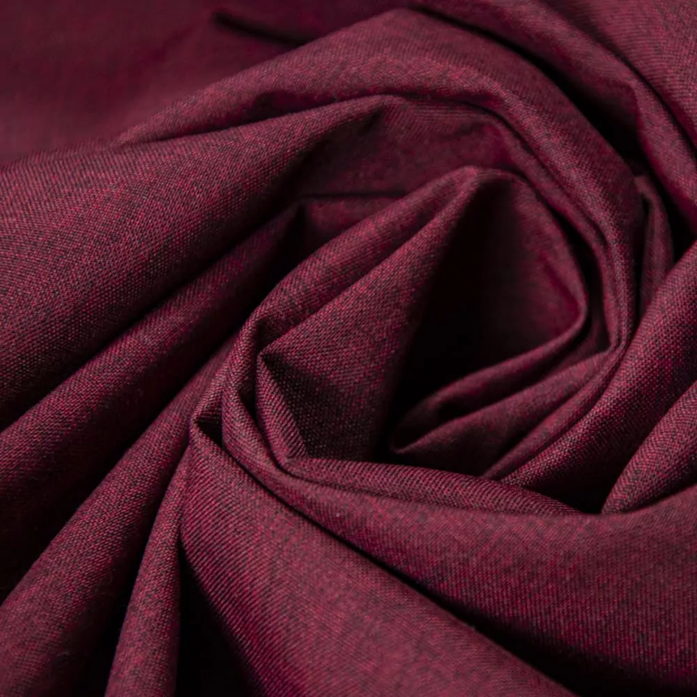 Тканина плащова MLG 1759 #02 зображення