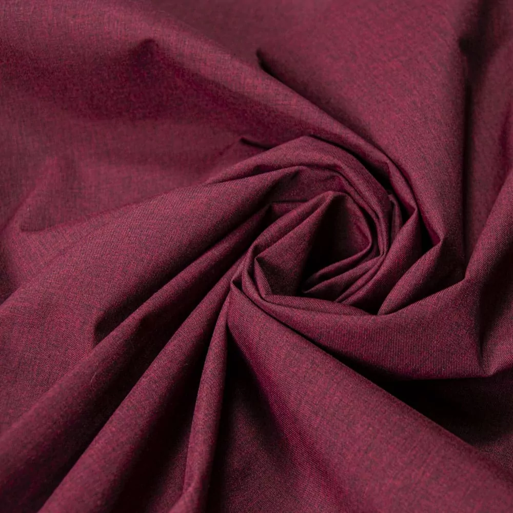 Тканина плащова MLG 1759 #02 зображення