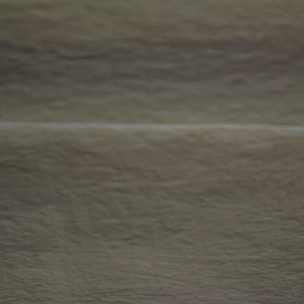 Тканина плащова Лак JPU 18199 зображення