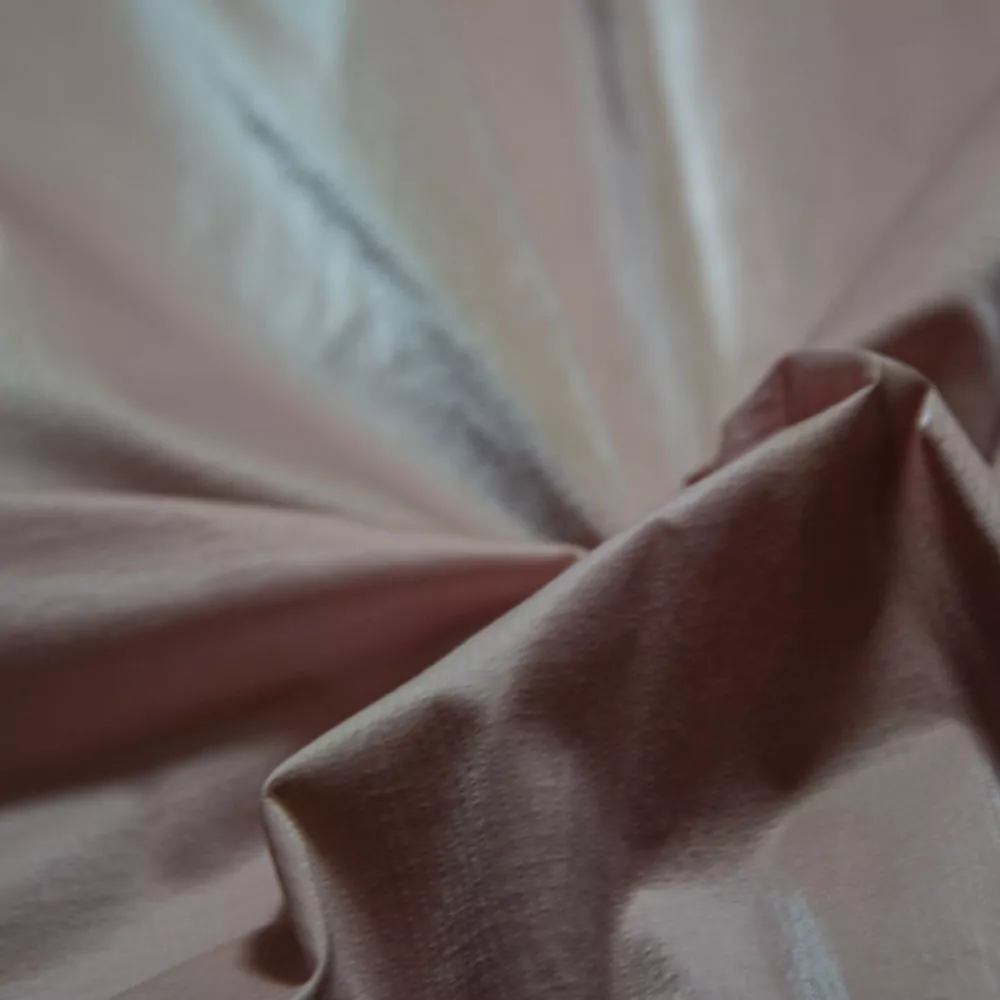 Тканина плащова  лак NEW PU Shark зображення