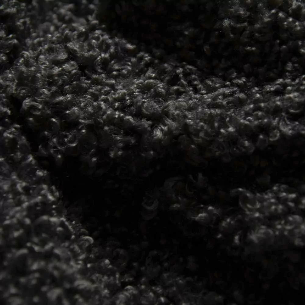 Мех искусственный Teddy G41 (Goat) изображение