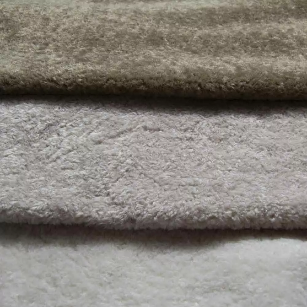 Хутро вовна К23GJ Хутро вовна К23GJ зображення