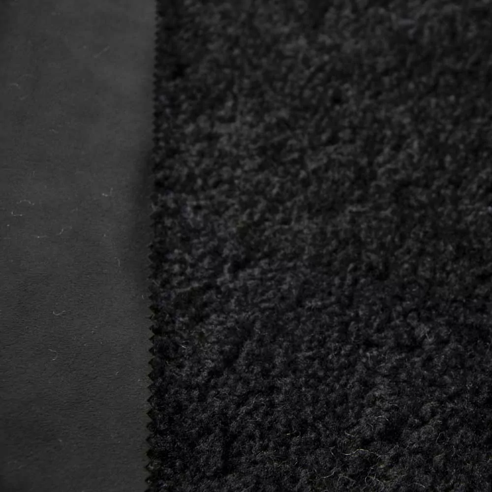 Дубляж MJK2785 Дубляж MJK2785 зображення