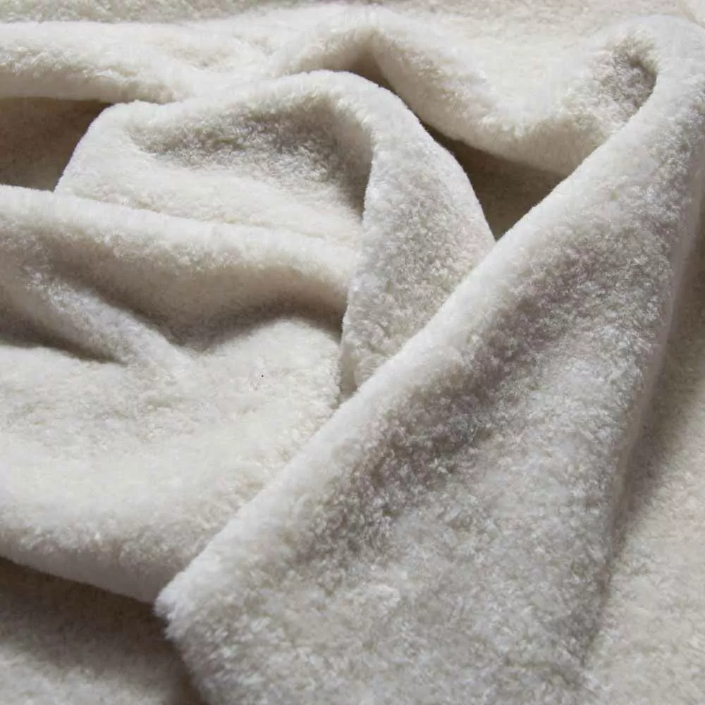 Хутро вовна К23GJ Хутро вовна К23GJ зображення