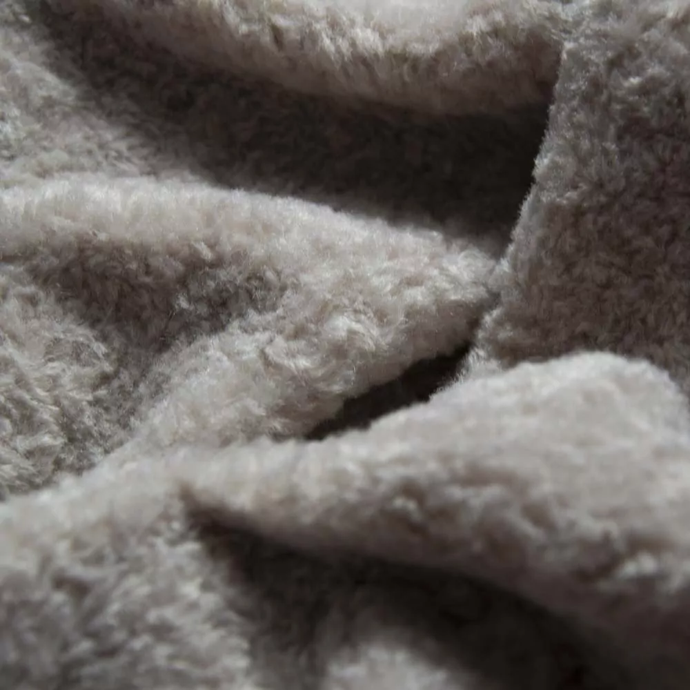 Хутро вовна К23GJ Хутро вовна К23GJ зображення