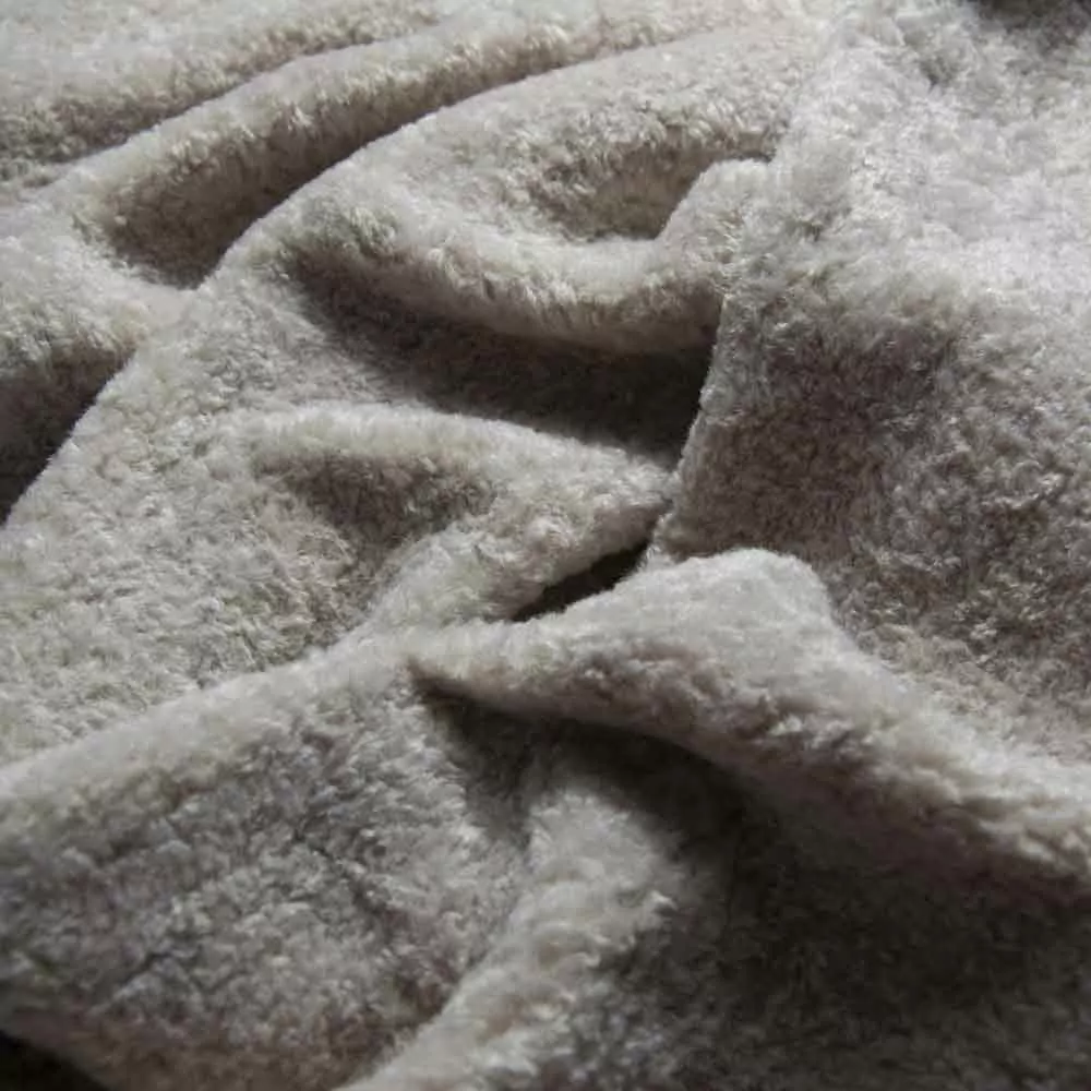 Хутро вовна К23GJ Хутро вовна К23GJ зображення