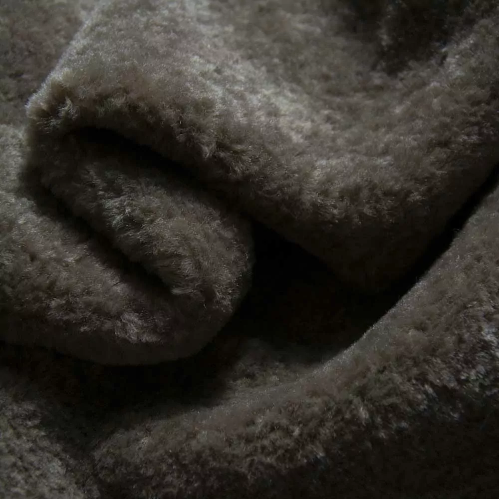 Хутро вовна К23GJ Хутро вовна К23GJ зображення