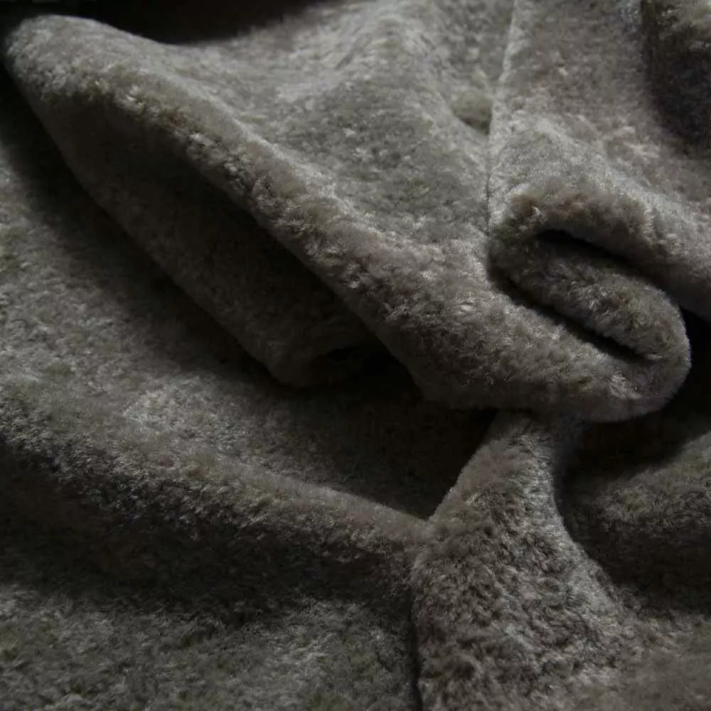 Хутро вовна К23GJ Хутро вовна К23GJ зображення