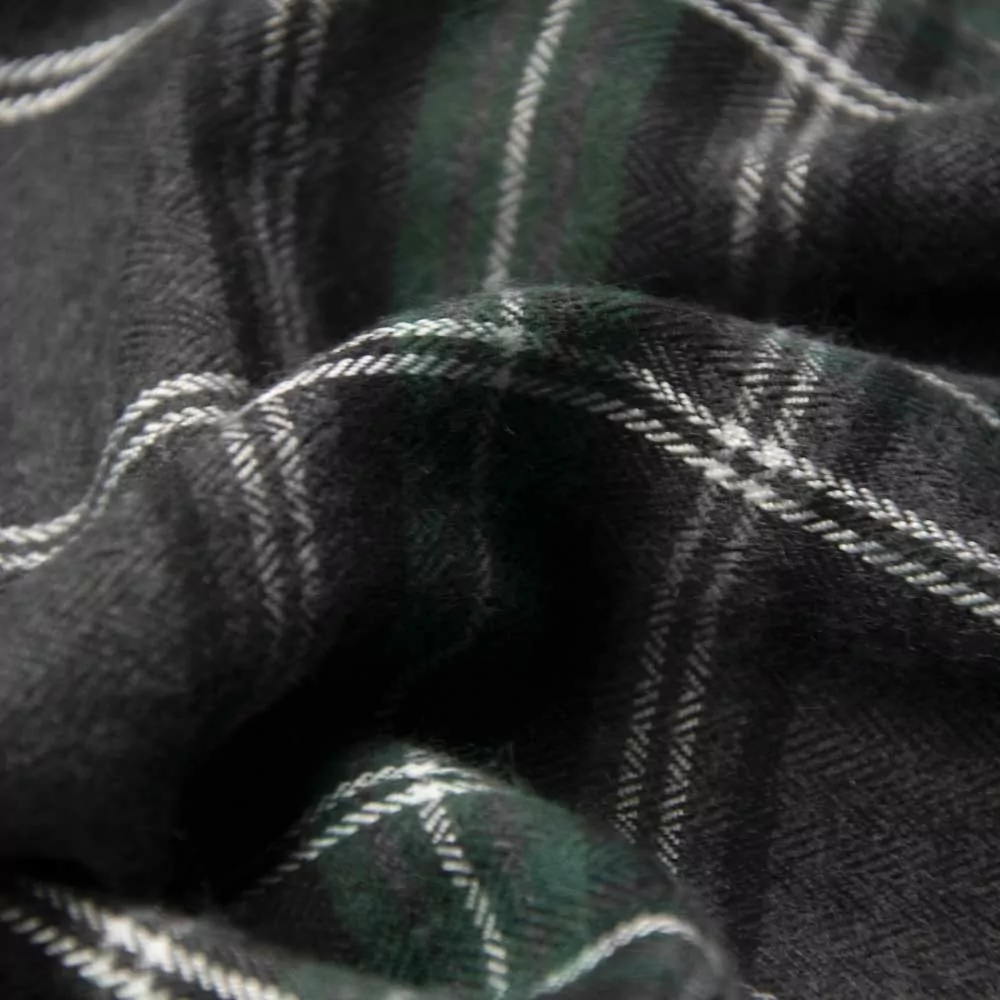 Тканина костюмна клітка 11-9 Тканина костюмна клітка 11-9 зображення