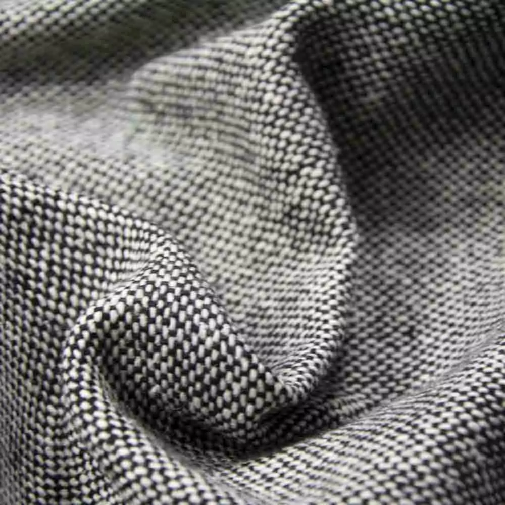 Тканина костюмна Твід S 12077 Тканина костюмна Твід S 12077 зображення