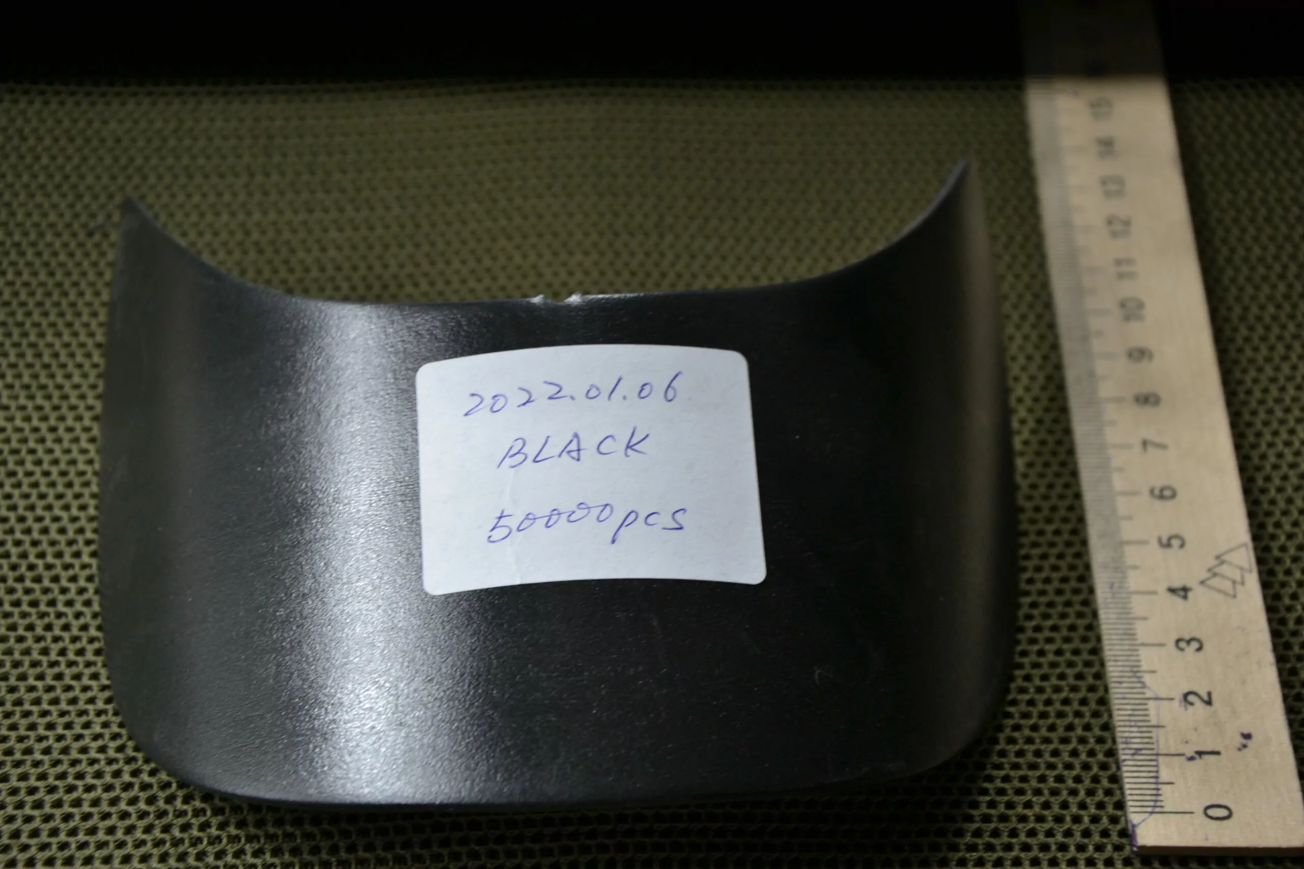 Козырёк бейсболочный (цена за шт) Козырёк бейсболочный (цена за шт) изображение