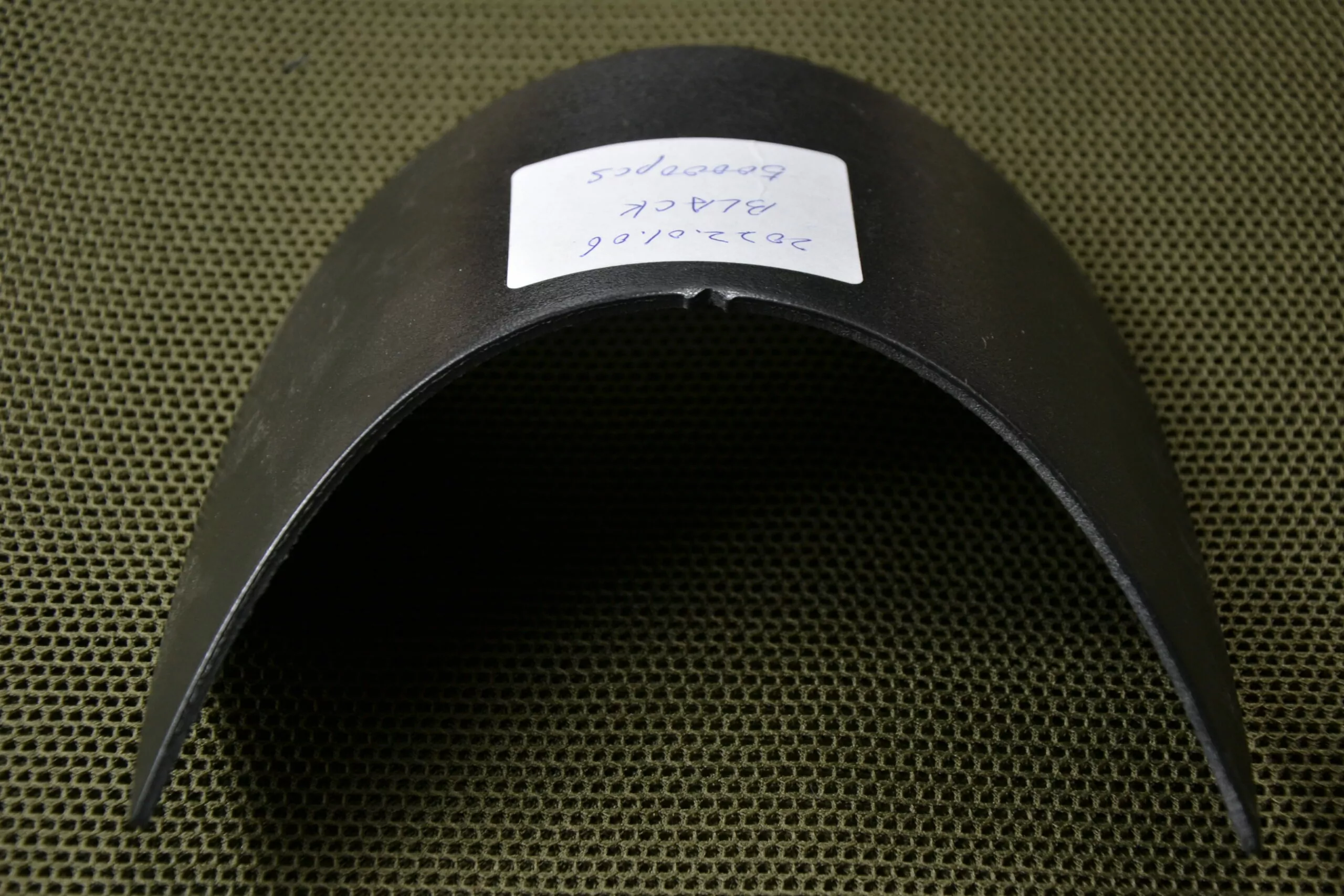 Козырёк бейсболочный (цена за шт) Козырёк бейсболочный (цена за шт) изображение