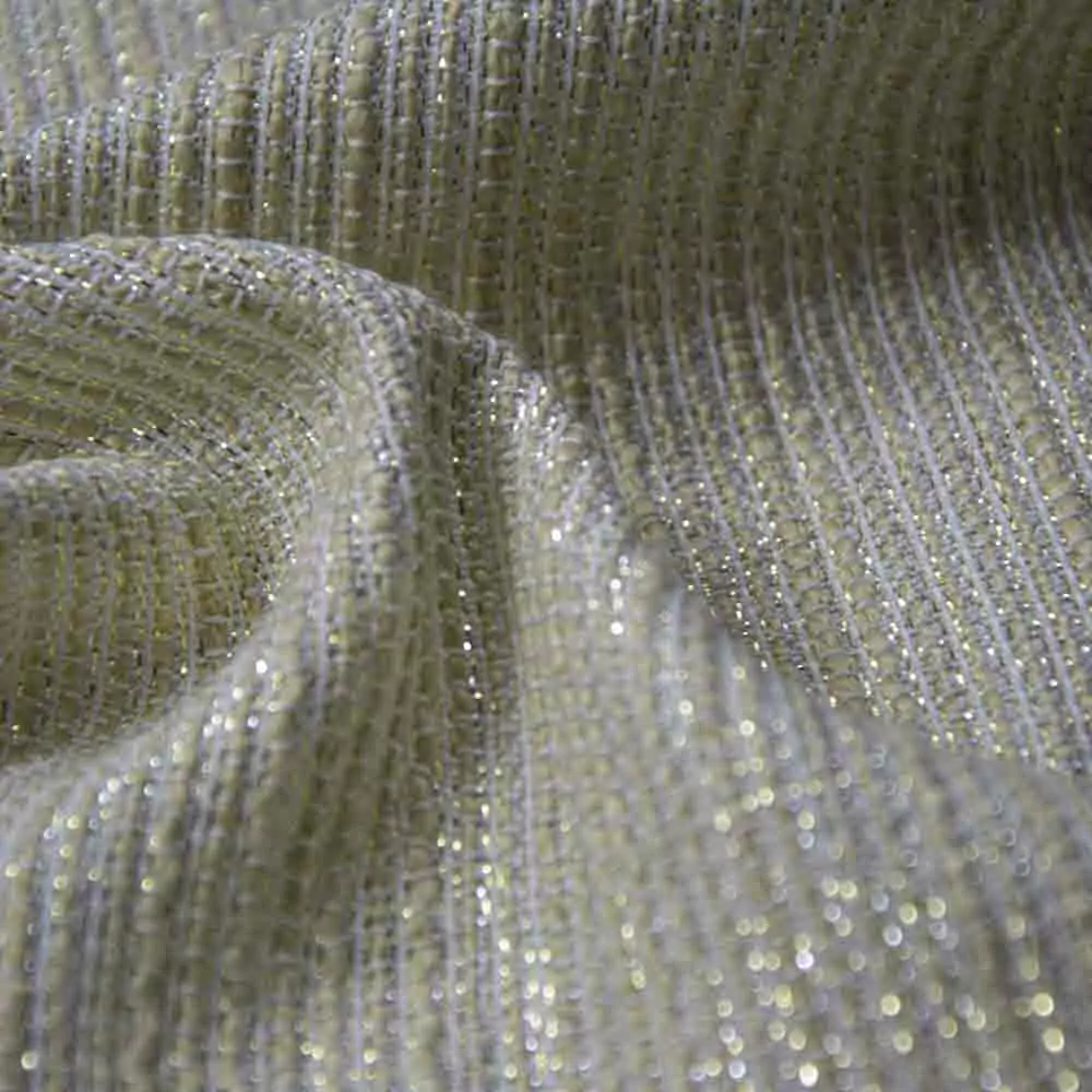 Тканина костюмна Твід жаккард Тканина костюмна Твід жаккард зображення