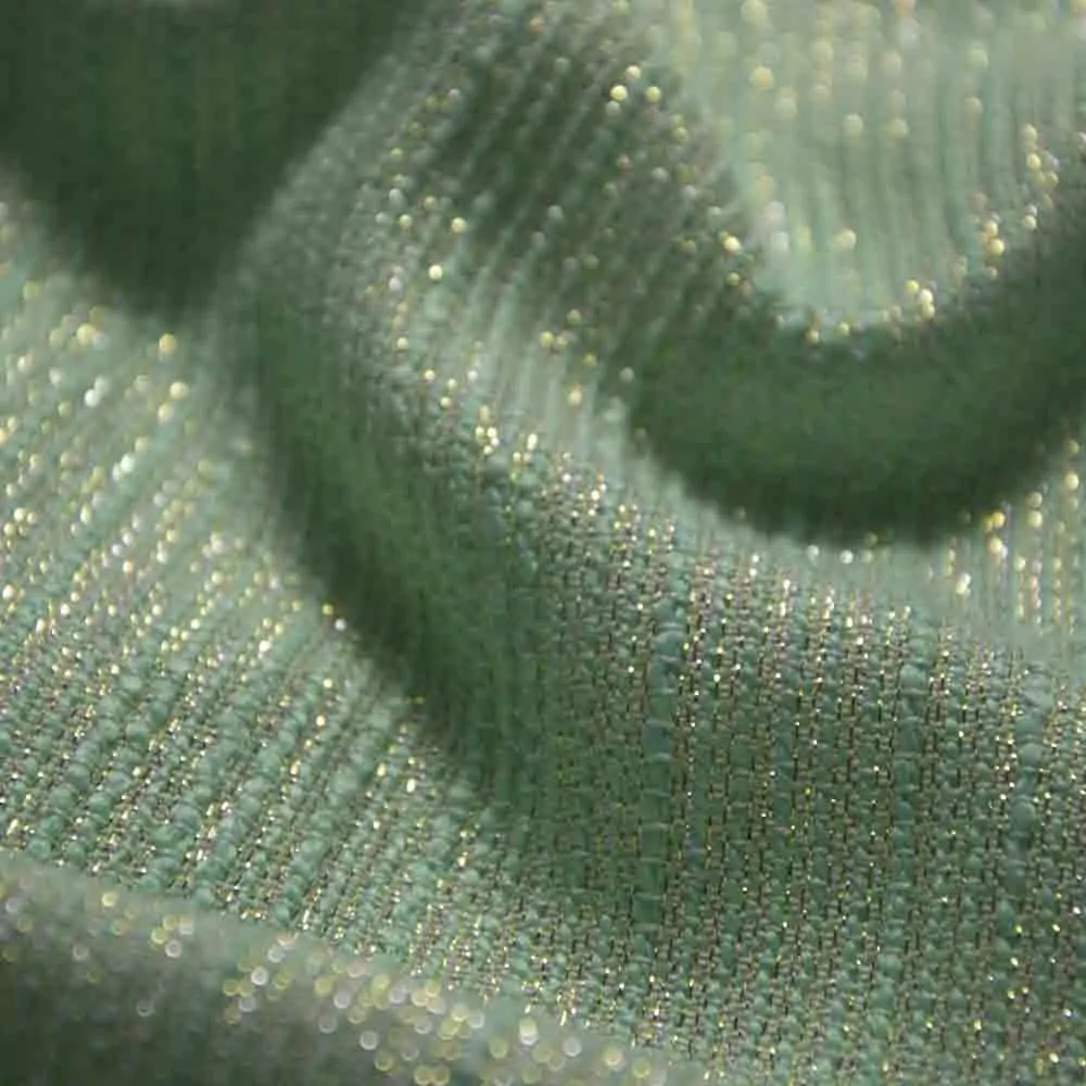 Тканина костюмна Твід жаккард Тканина костюмна Твід жаккард зображення