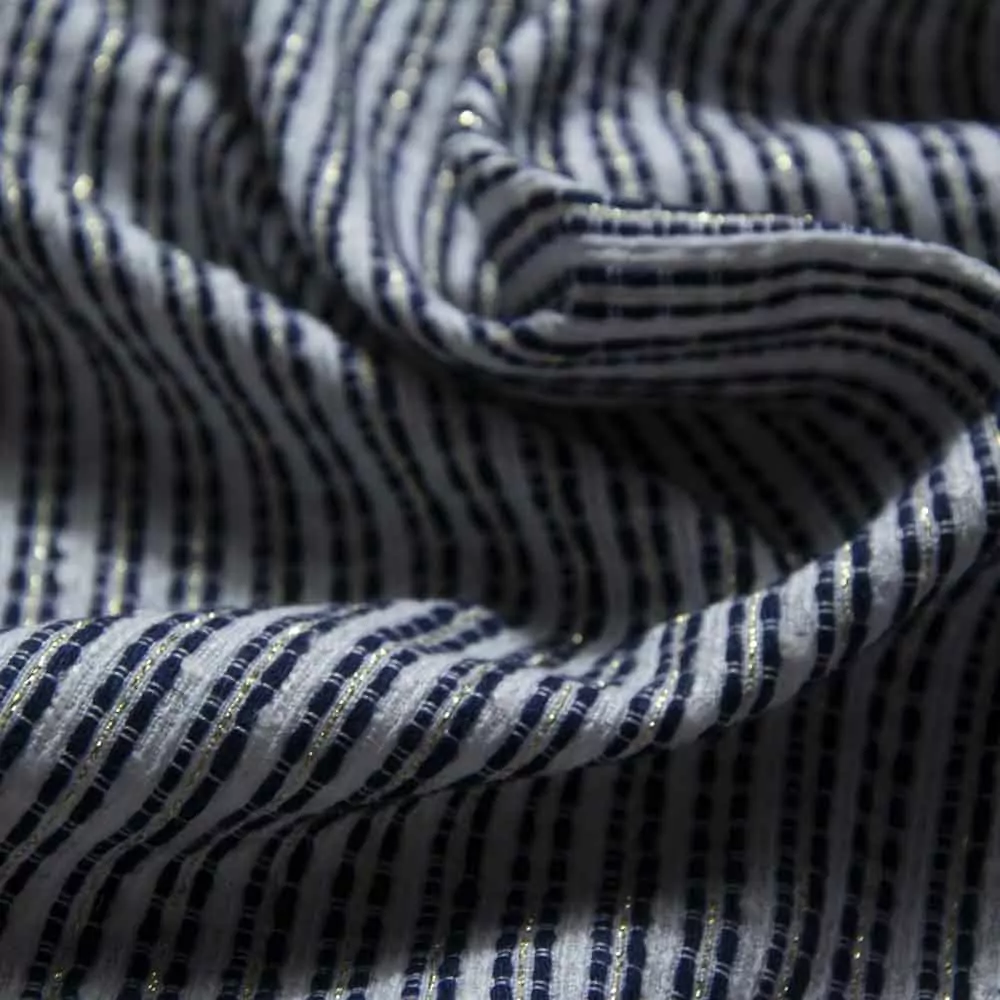 Тканина костюмна Твід жаккард Тканина костюмна Твід жаккард зображення