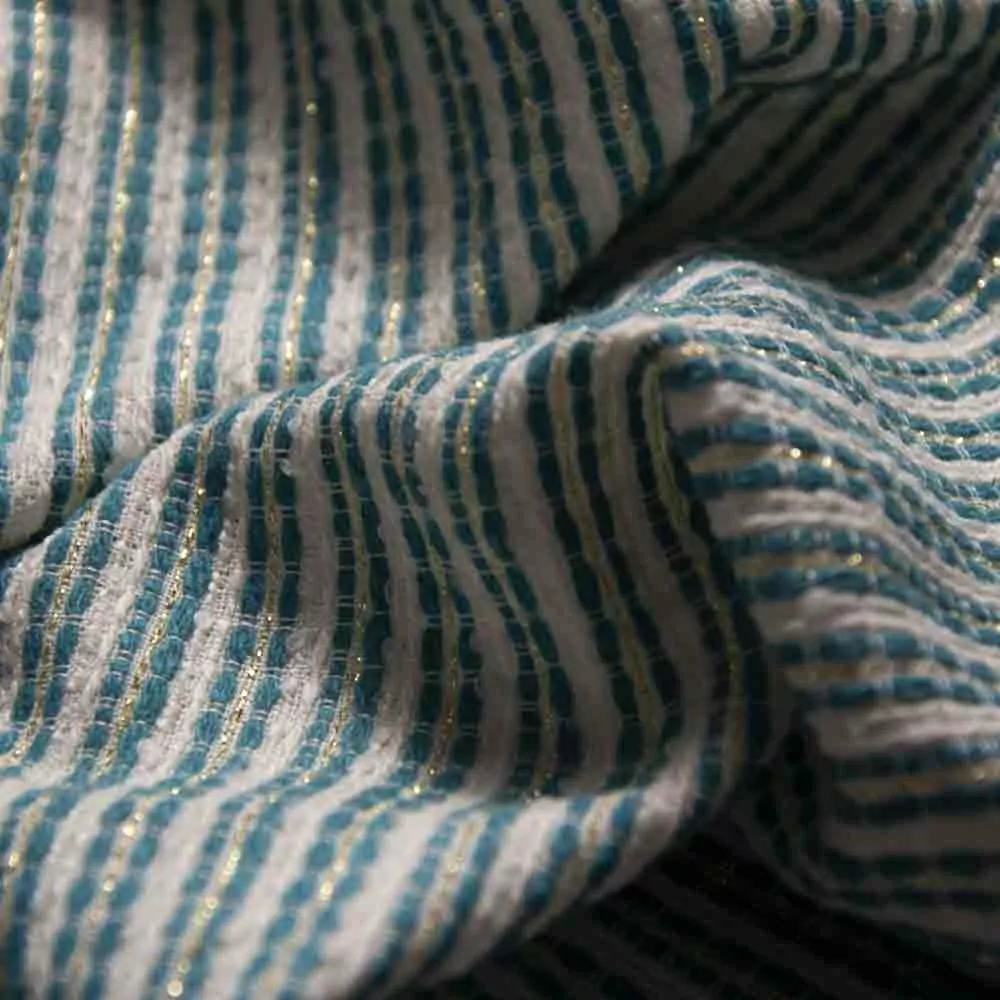 Тканина костюмна Твід жаккард Тканина костюмна Твід жаккард зображення