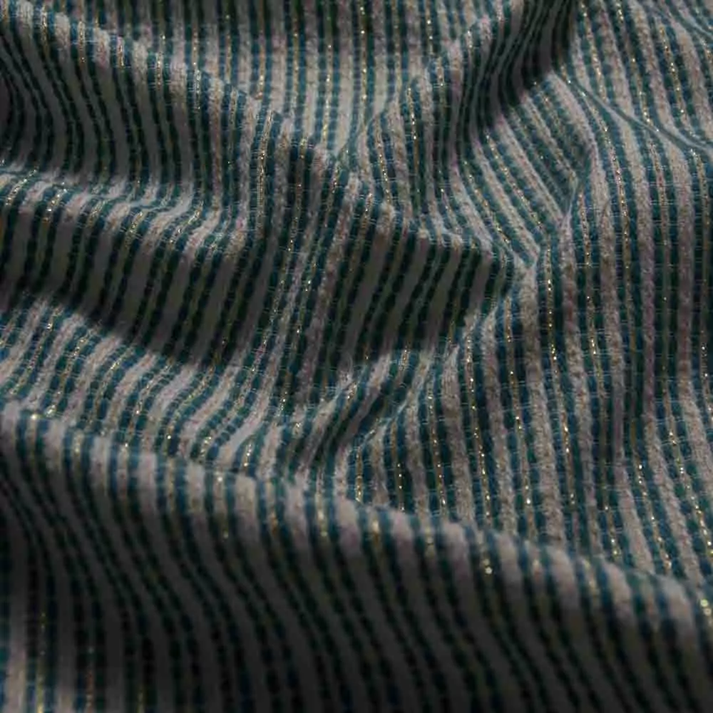 Тканина костюмна Твід жаккард Тканина костюмна Твід жаккард зображення