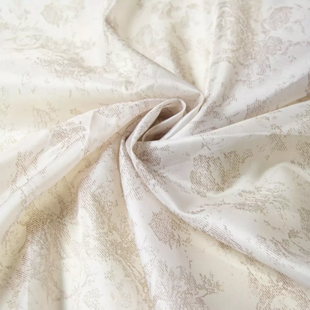 Підкладка Nylon принт 3426 Підкладка Nylon принт 3426 зображення