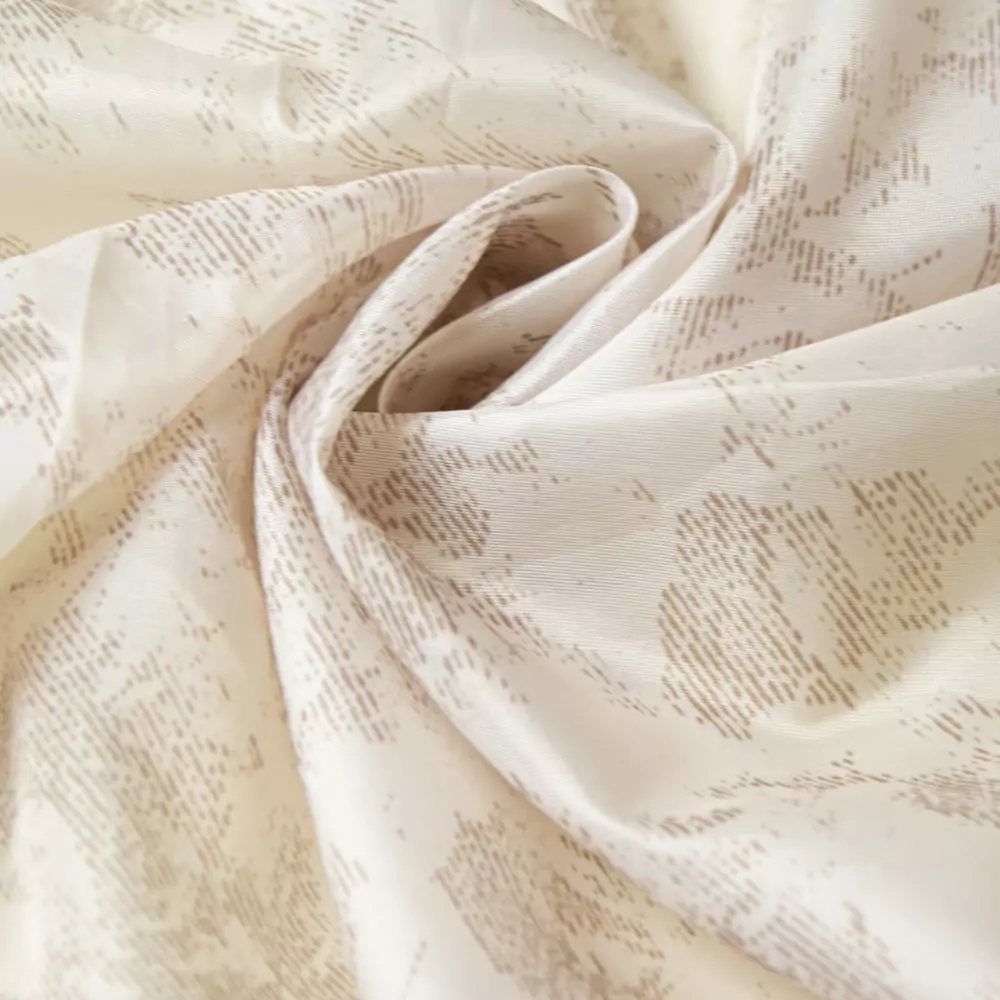 Підкладка Nylon принт 3426 Підкладка Nylon принт 3426 зображення