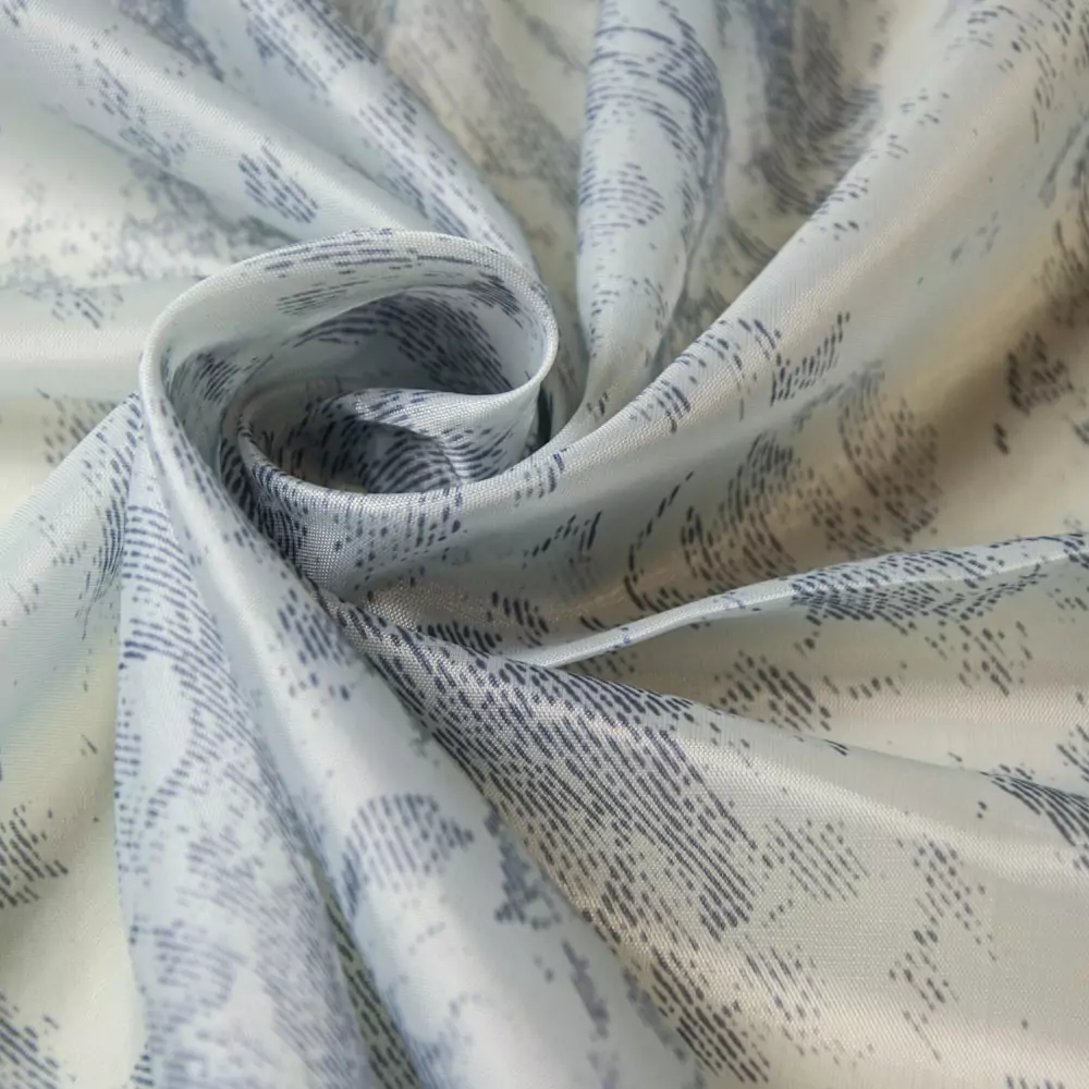 Підкладка Nylon принт 3426 Підкладка Nylon принт 3426 зображення