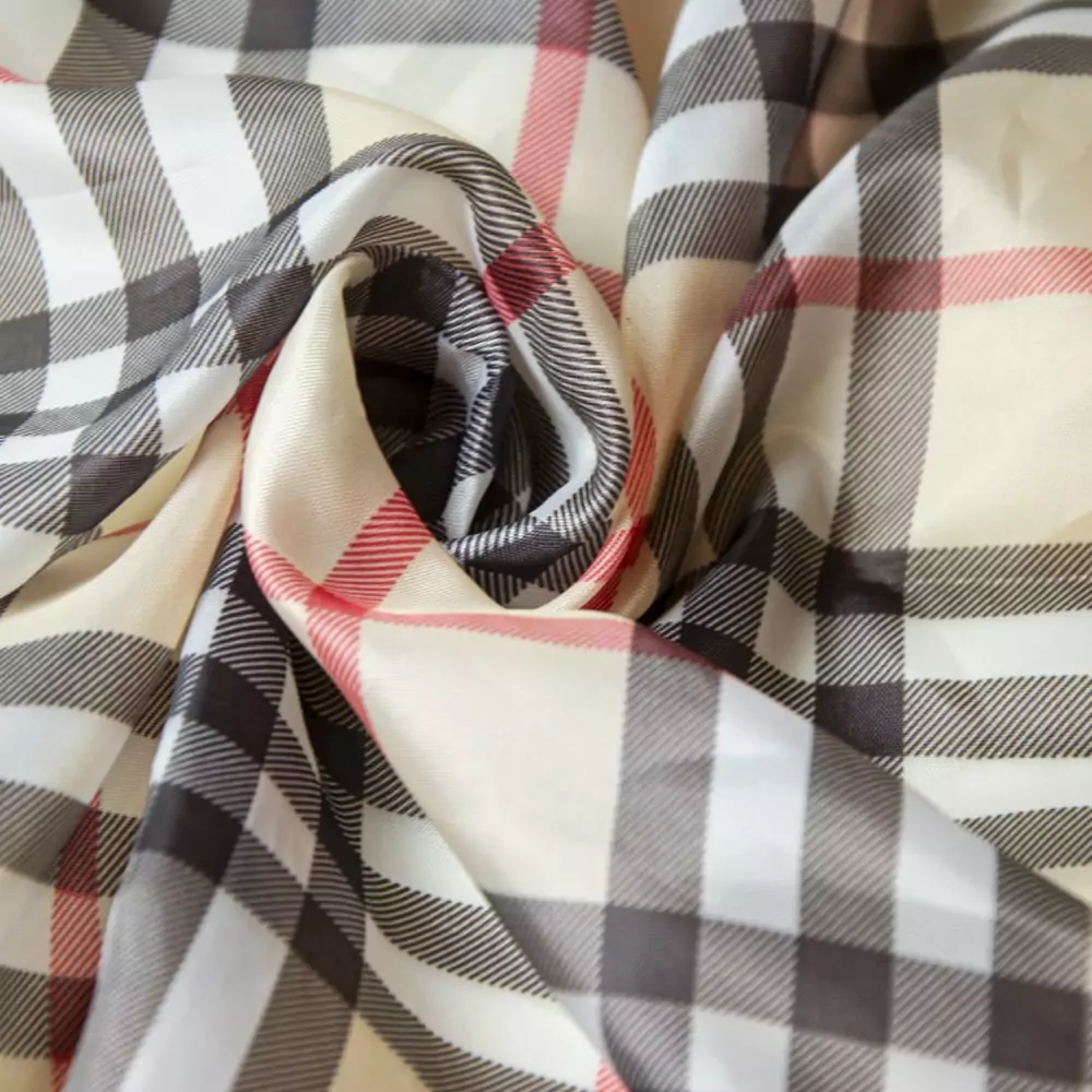 Підкладка Nylon принт 3426 Підкладка Nylon принт 3426 зображення