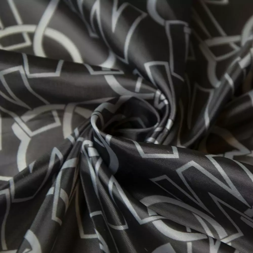 Підкладка Nylon принт 3426 Підкладка Nylon принт 3426 зображення