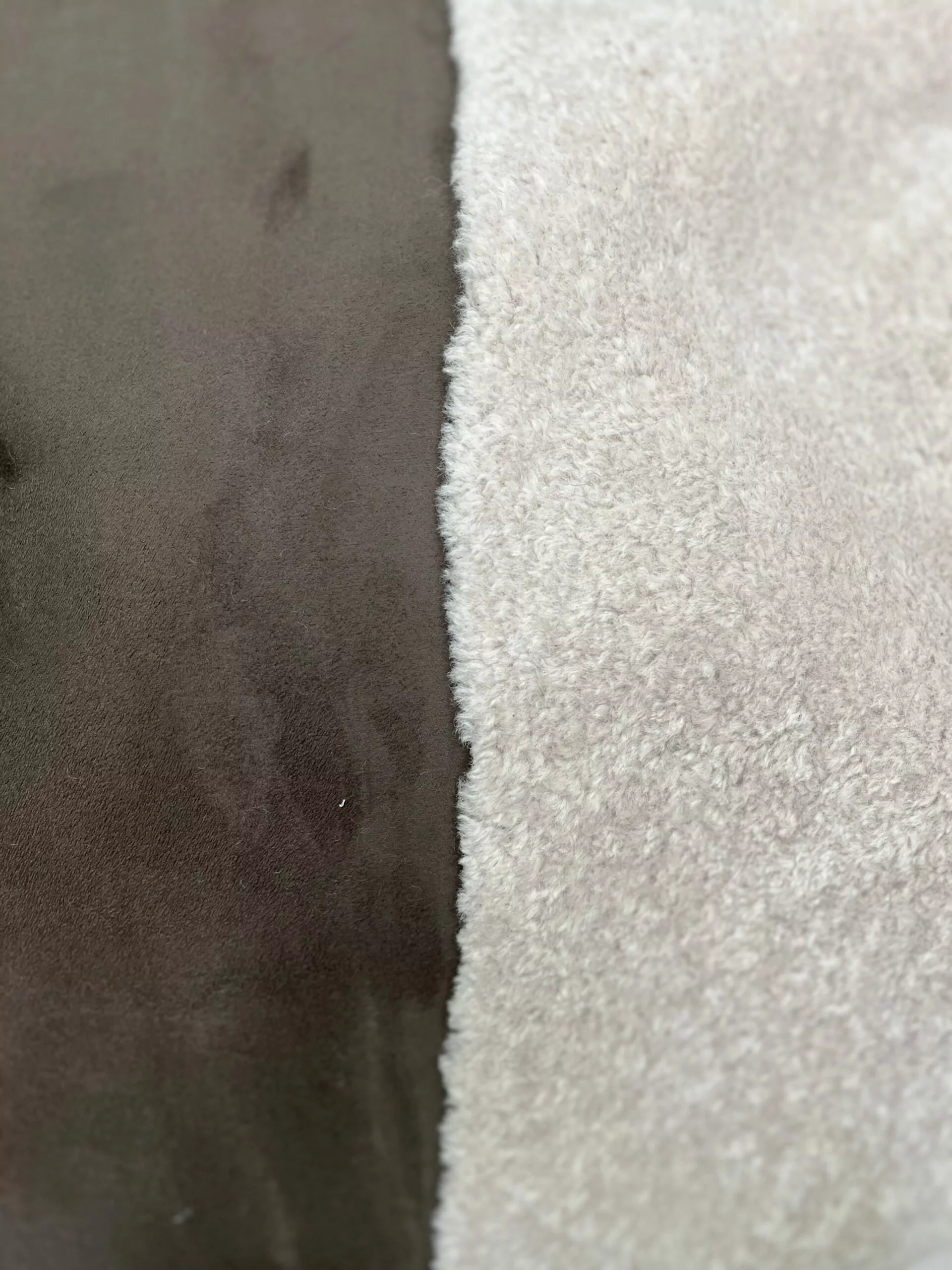 Дубляж Y Вовна WQ зображення