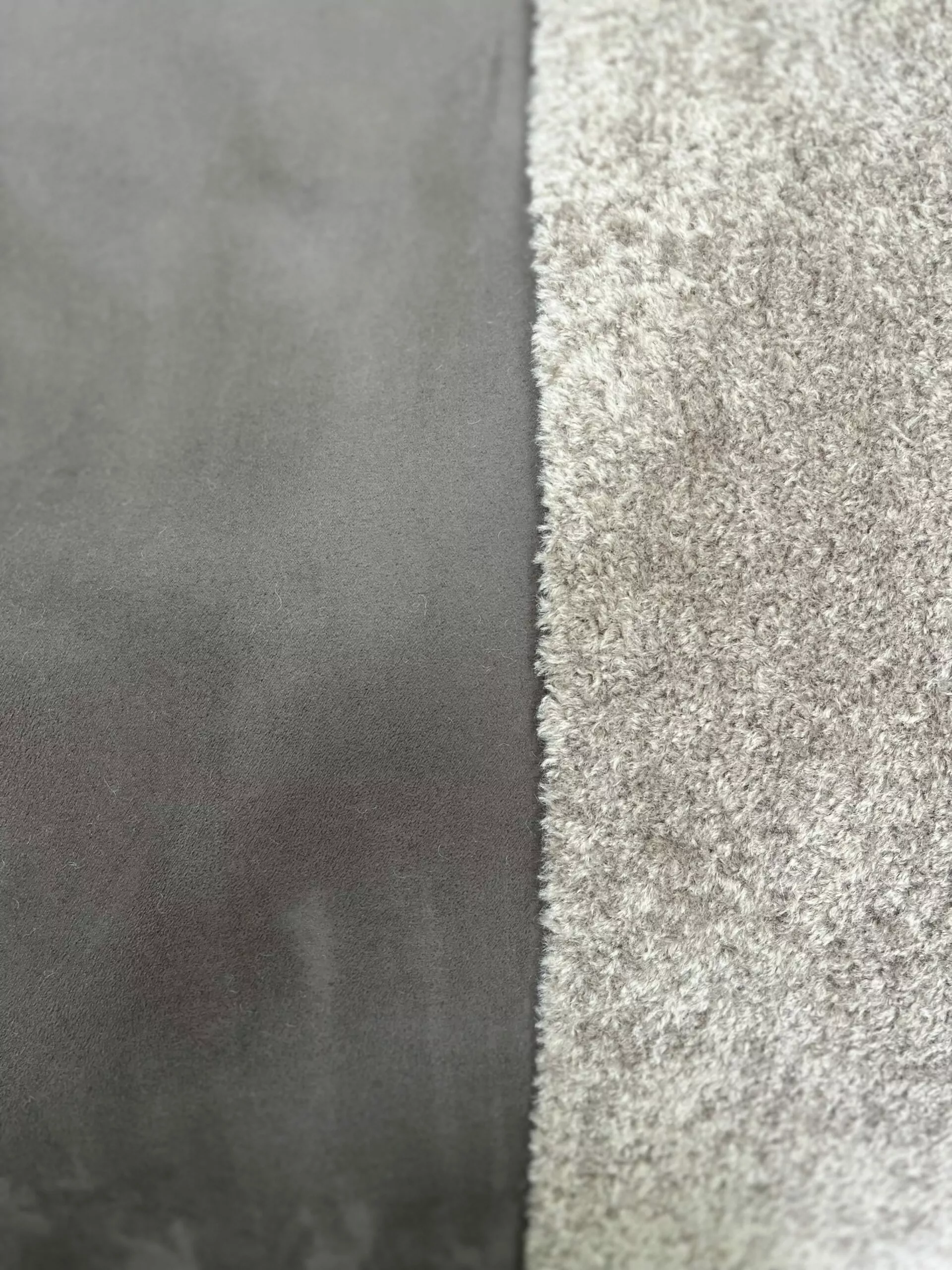 Дубляж Y Вовна WQ зображення