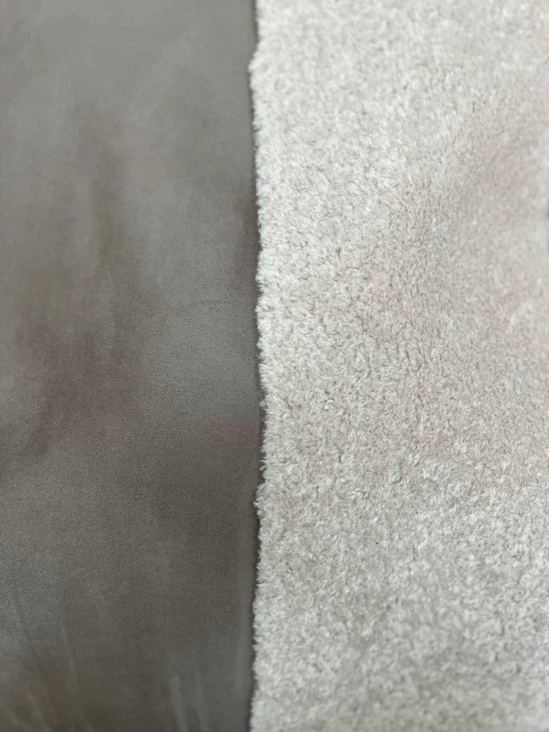 Дубляж Y Вовна WQ зображення