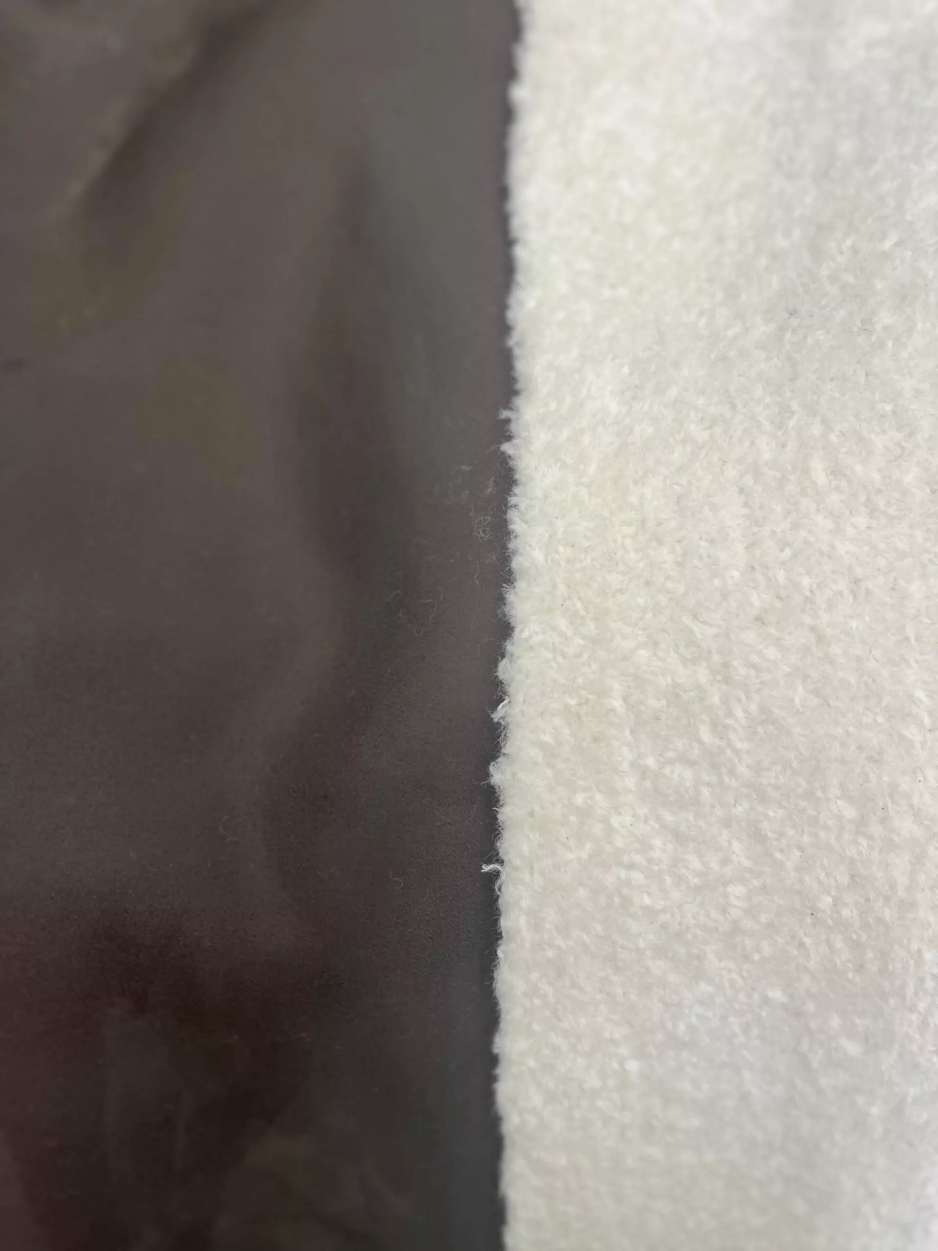 Дубляж Y Вовна WQ зображення