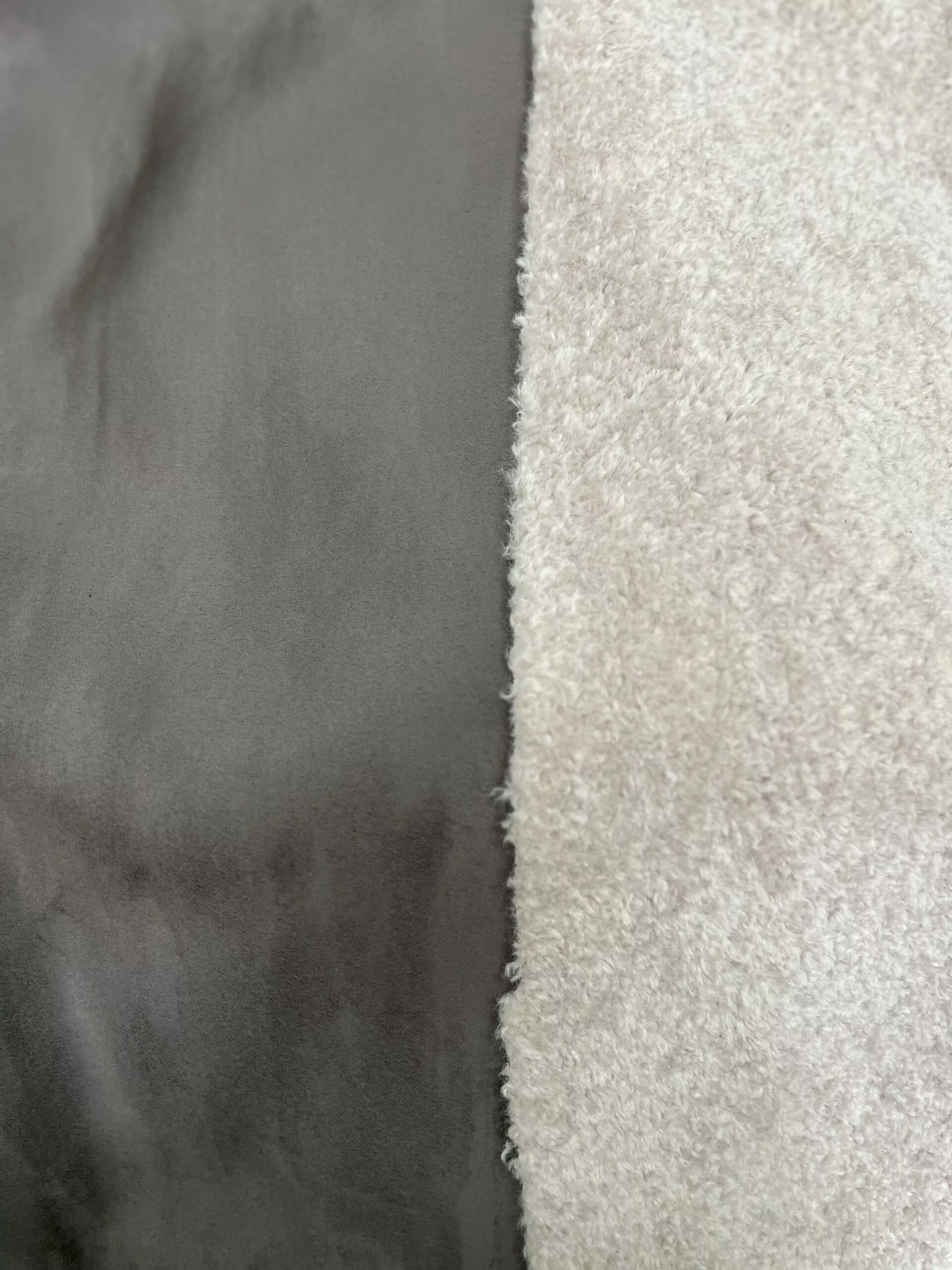 Дубляж Y Вовна WQ зображення