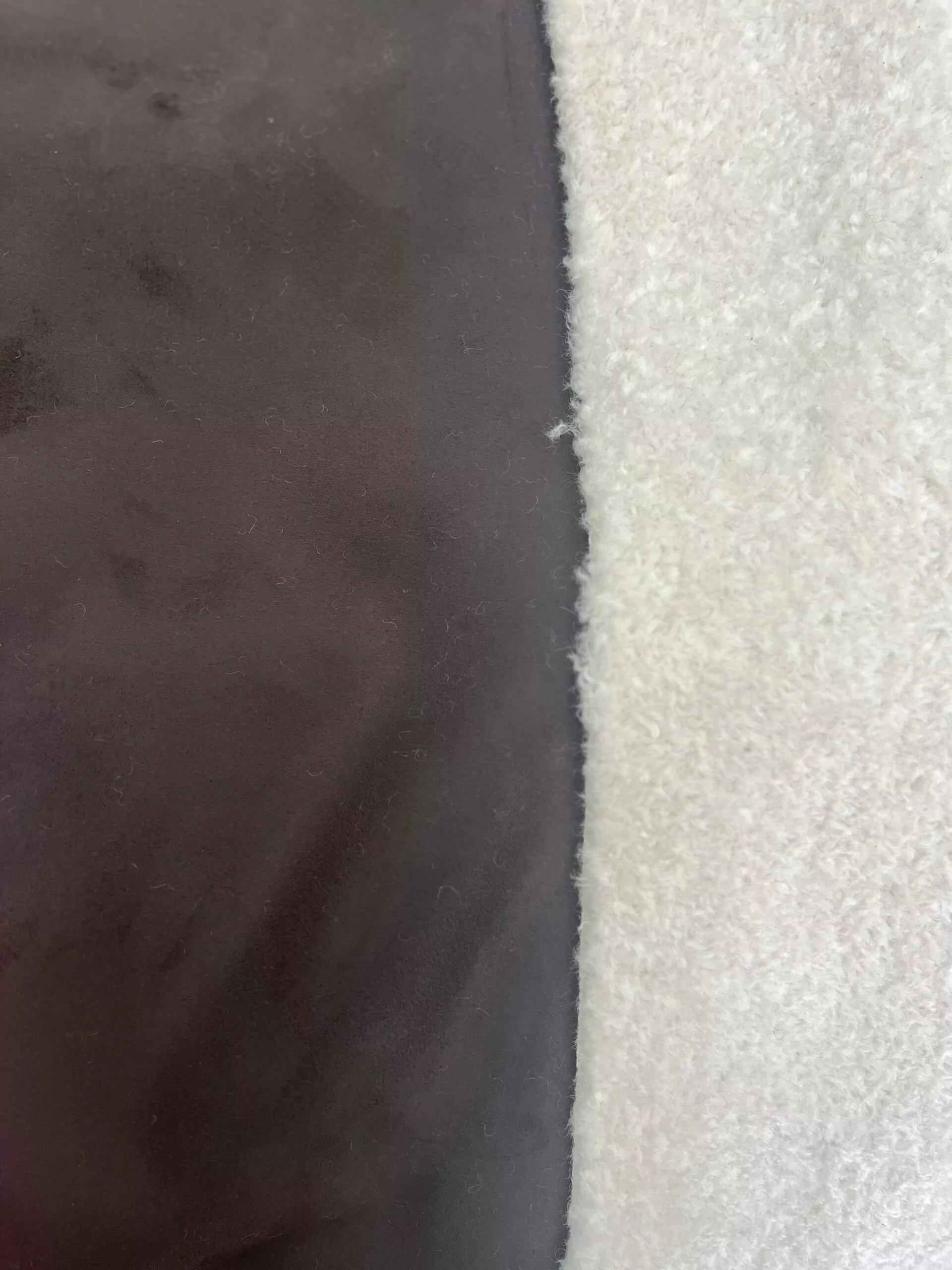 Дубляж Y Вовна WQ зображення