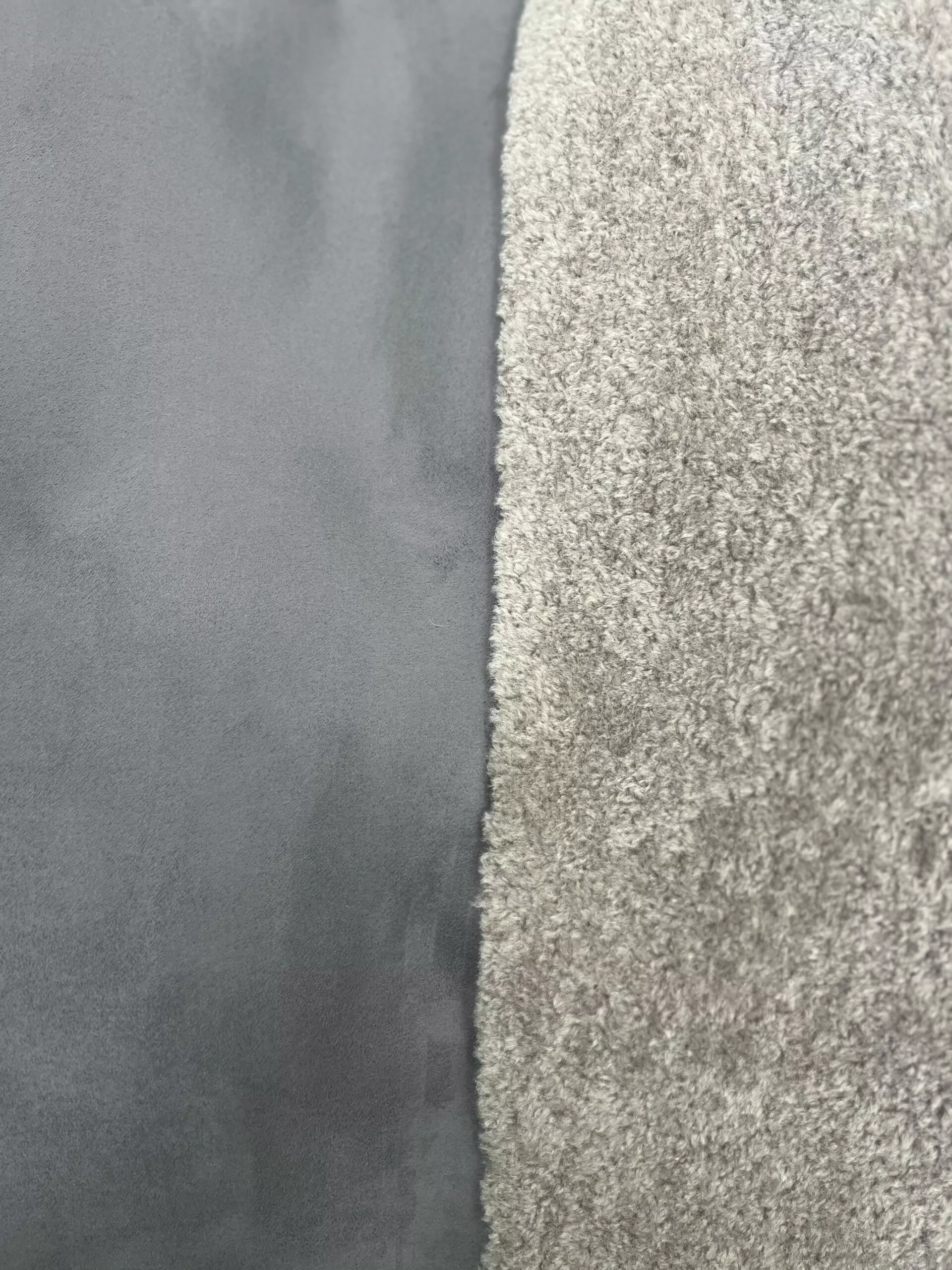 Дубляж Y Вовна WQ зображення