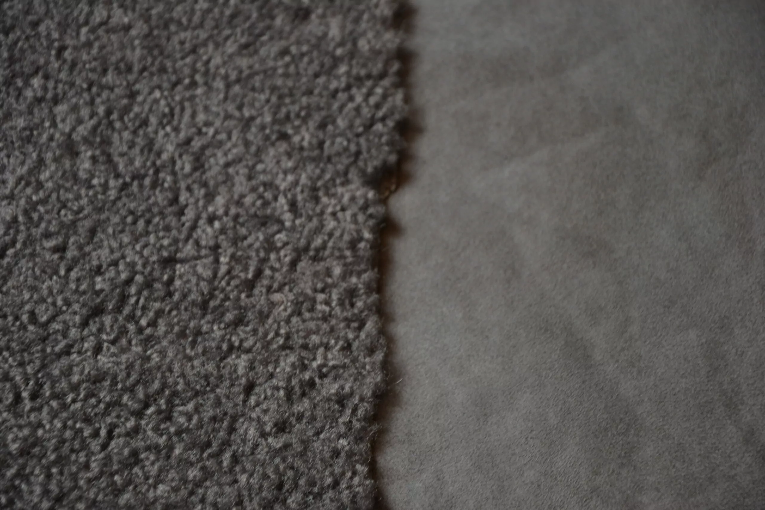 Дубляж Y Вовна WQ зображення