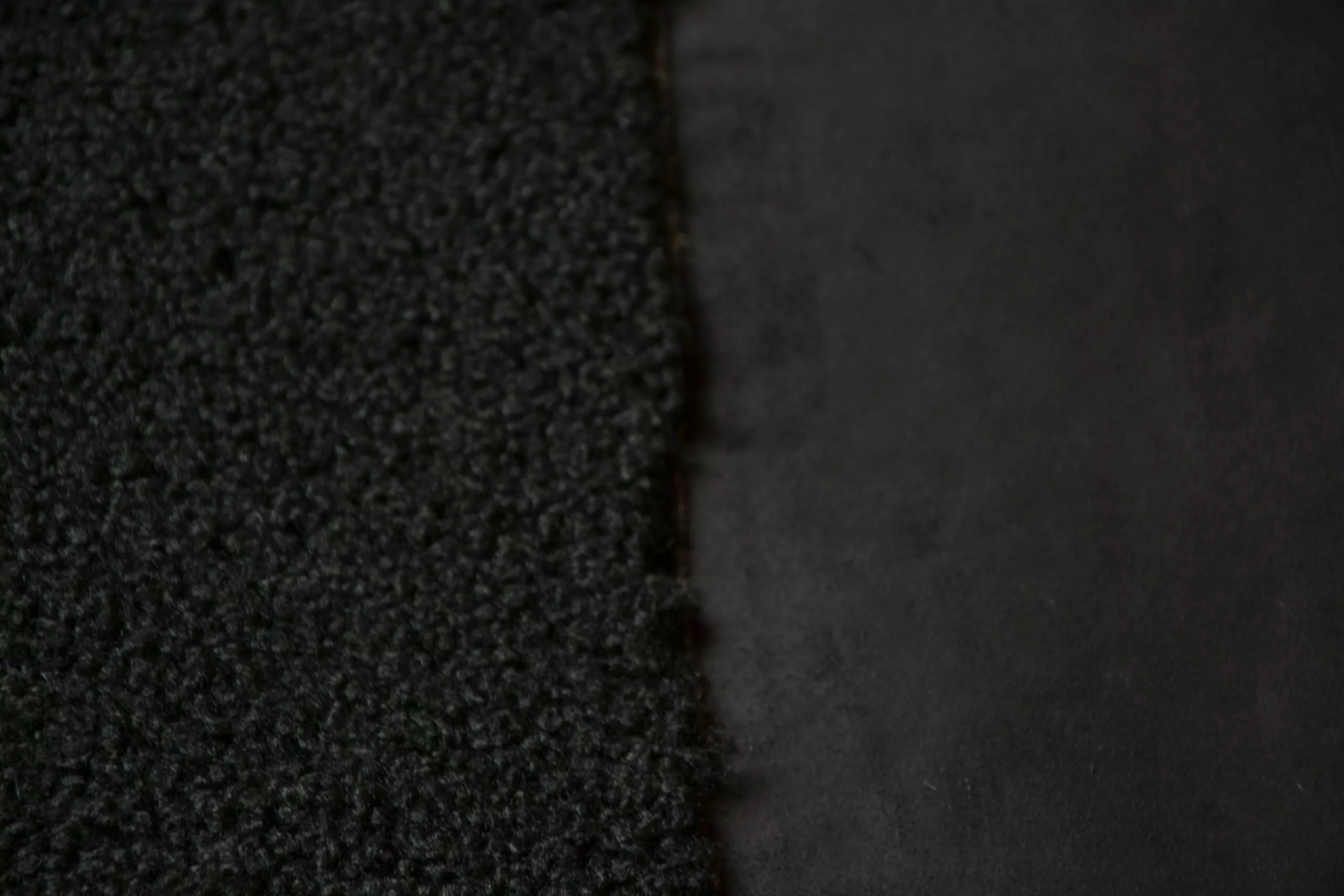 Дубляж Y Вовна WQ зображення