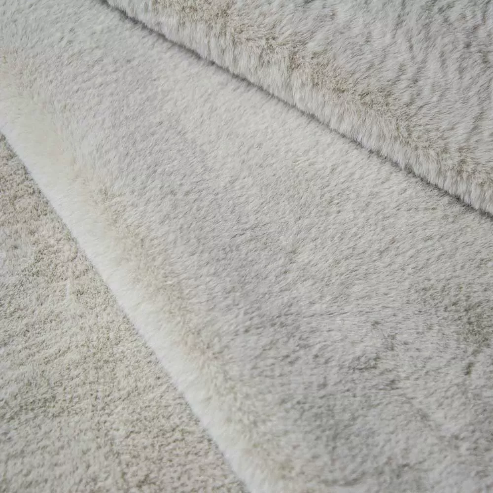 Хутро кролик 1000 Хутро кролик 1000 зображення