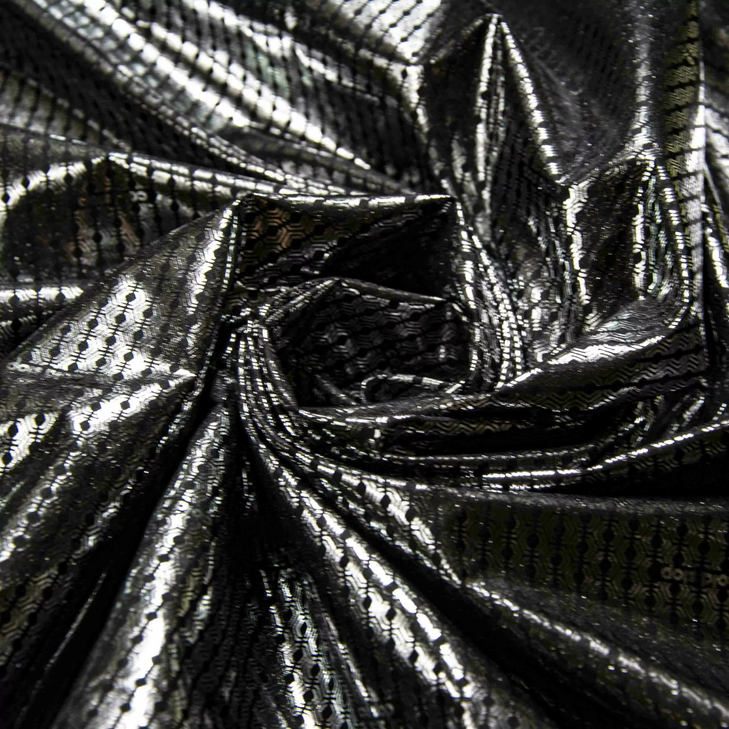 Підкладка Silver # black зображення