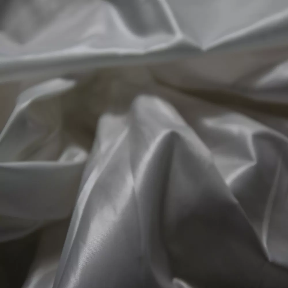 Підкладка T312 д/пуха # White Підкладка T312 д/пуха # White зображення