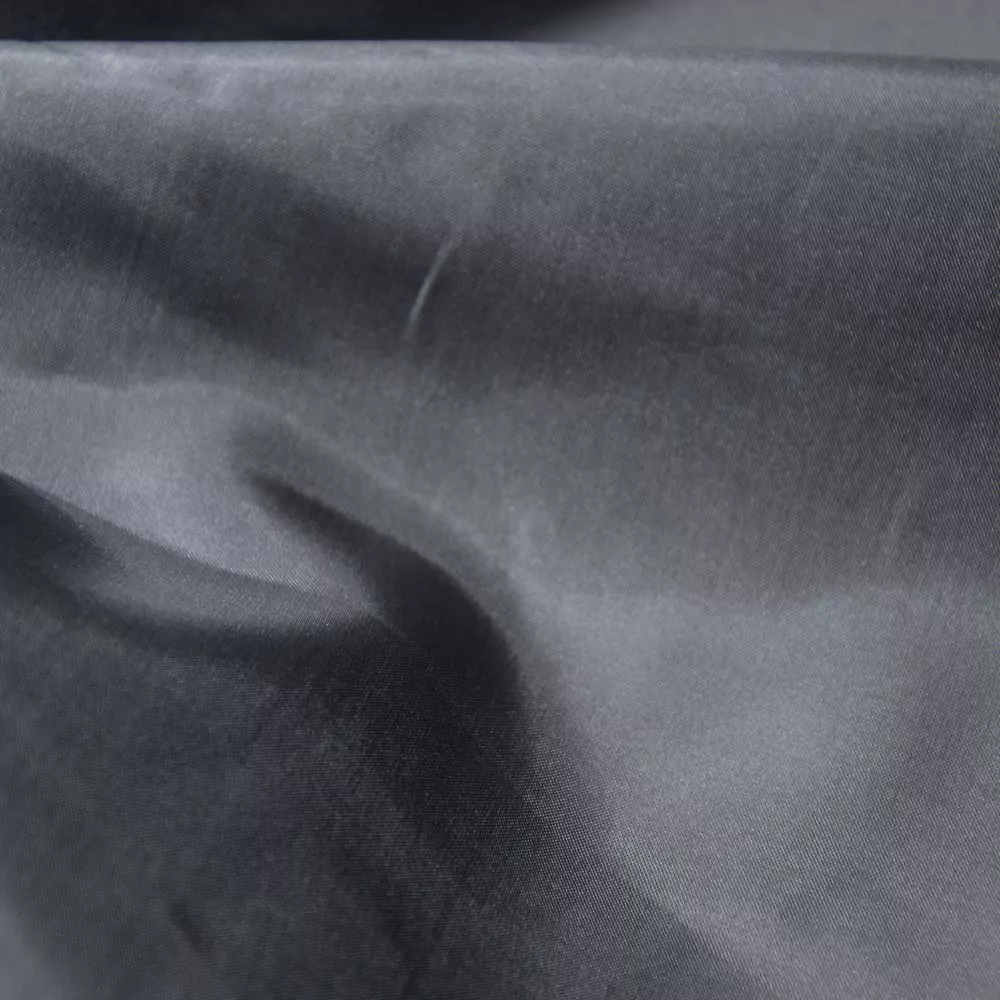 Подкладка Сатин 3579 MJ 2458 изображение