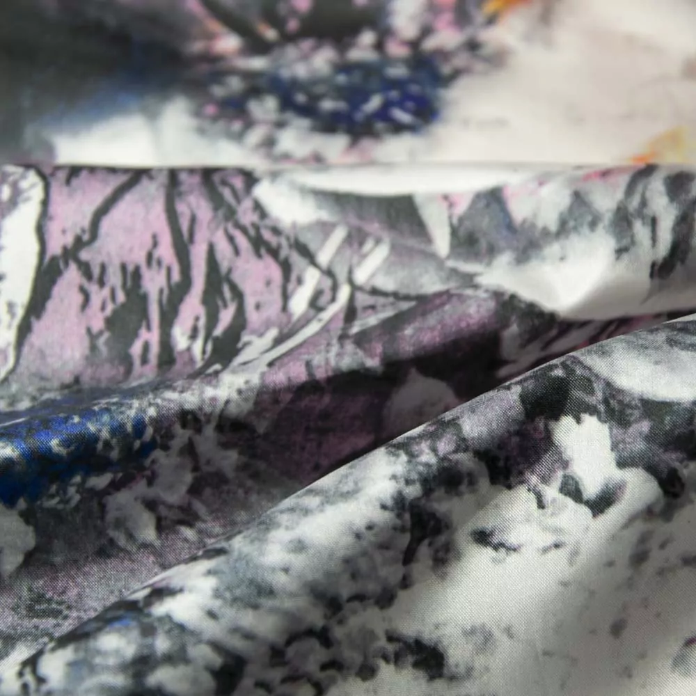 Підкладка Сатин S F-GW18-07 Підкладка Сатин S F-GW18-07 зображення