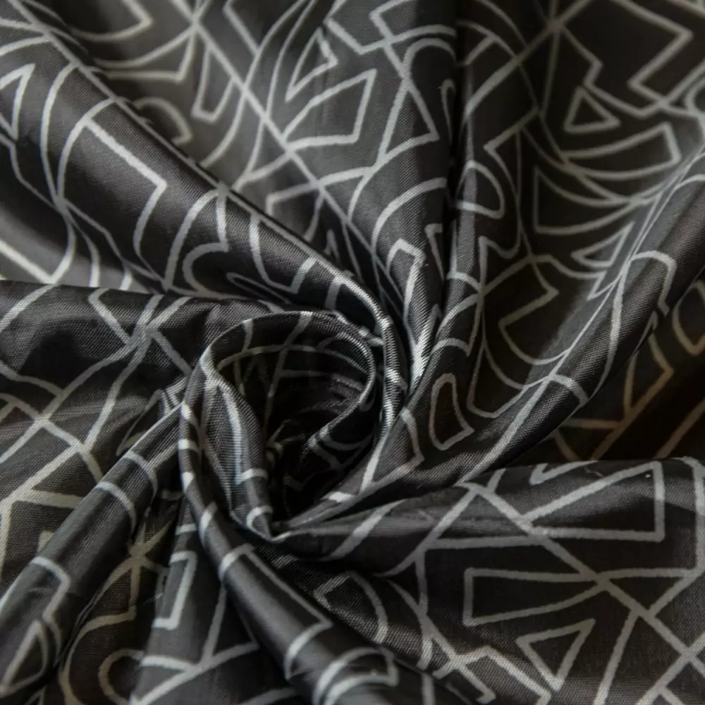 Підкладка Nylon принт 3426 Підкладка Nylon принт 3426 зображення