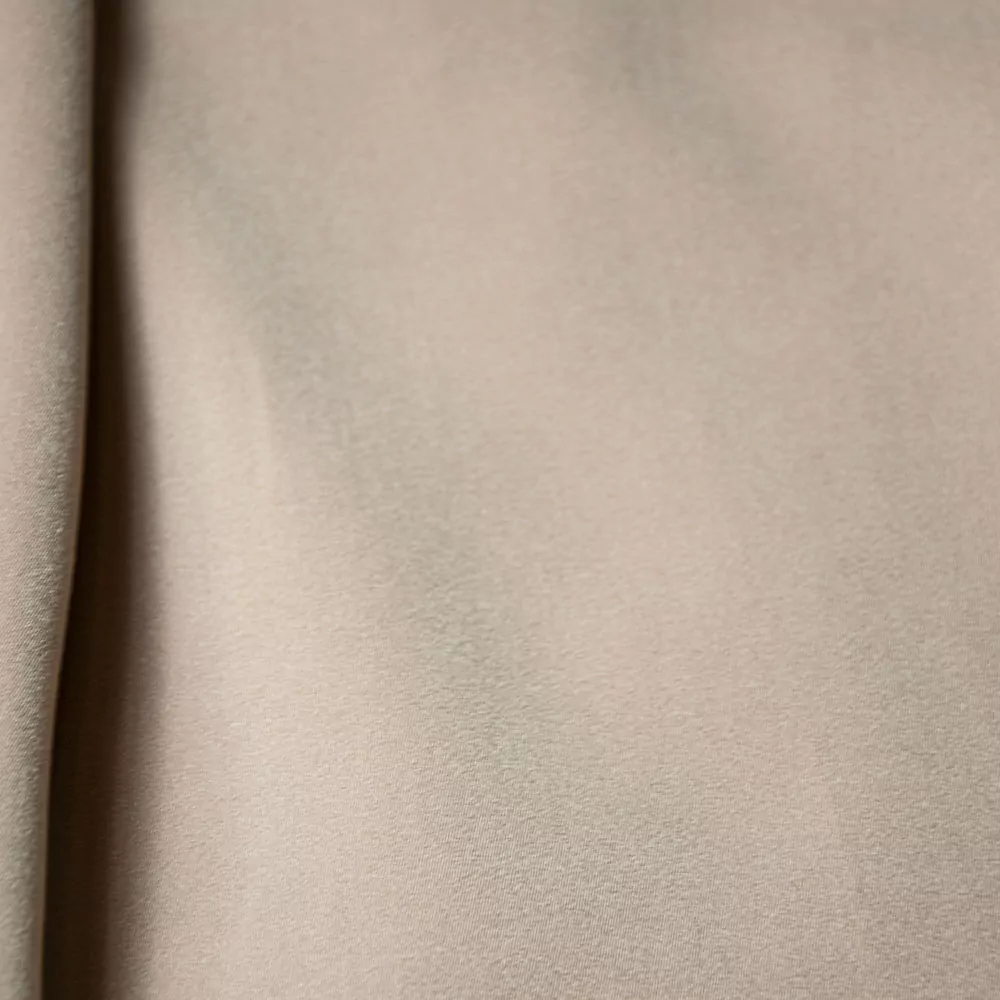 Тканина костюмна Анжеліка Тканина костюмна Анжеліка зображення