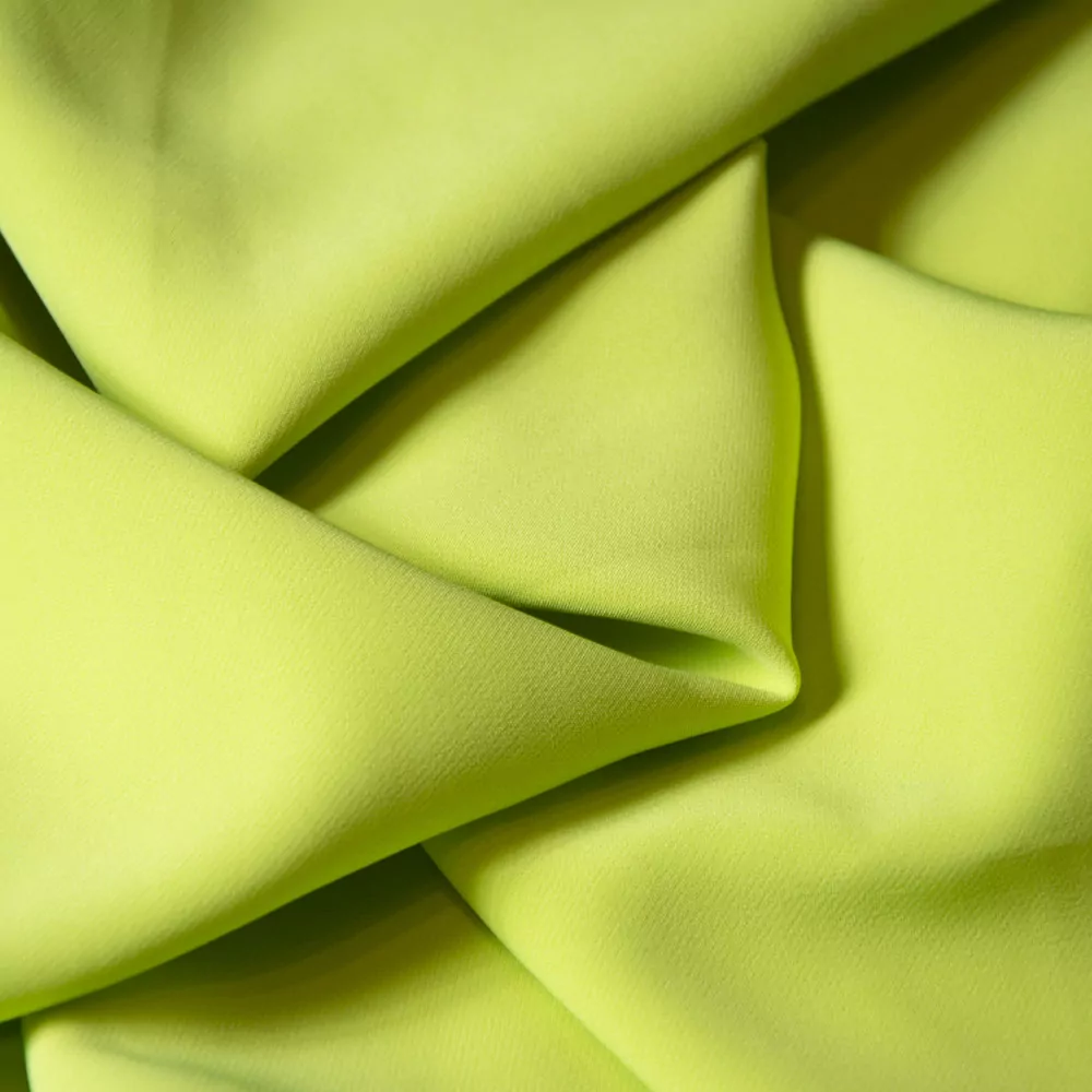 Тканина костюмна Бістрейч 55111 зображення