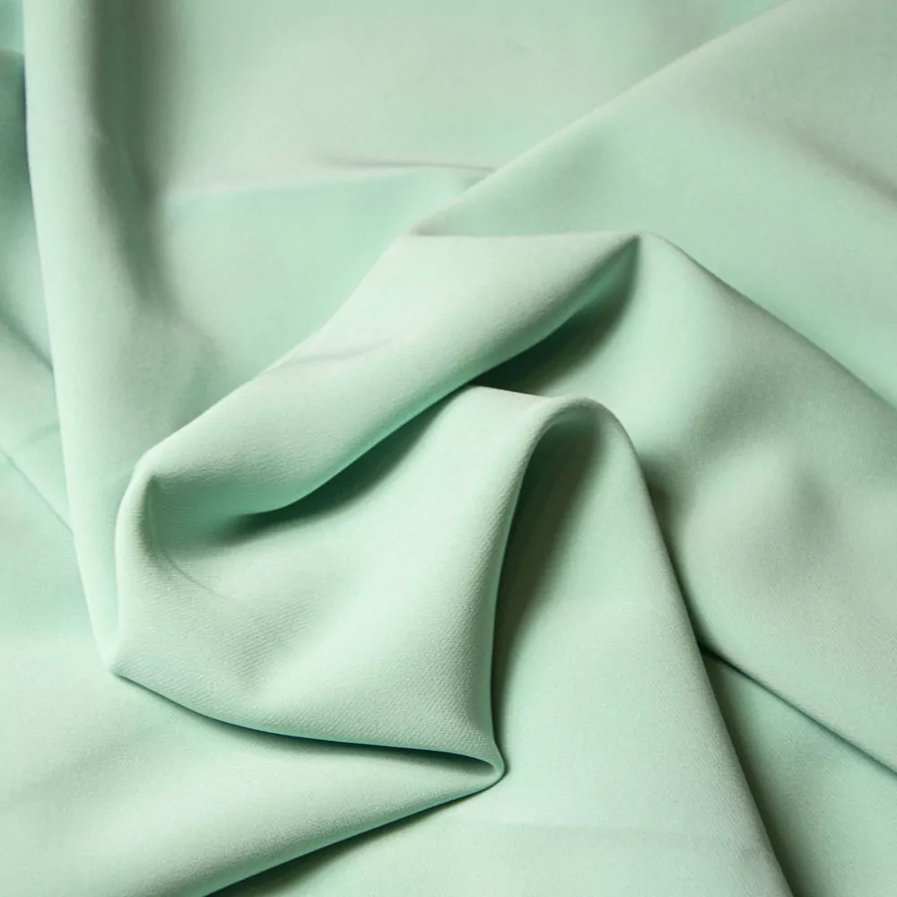 Тканина костюмна Бістрейч 55111 зображення