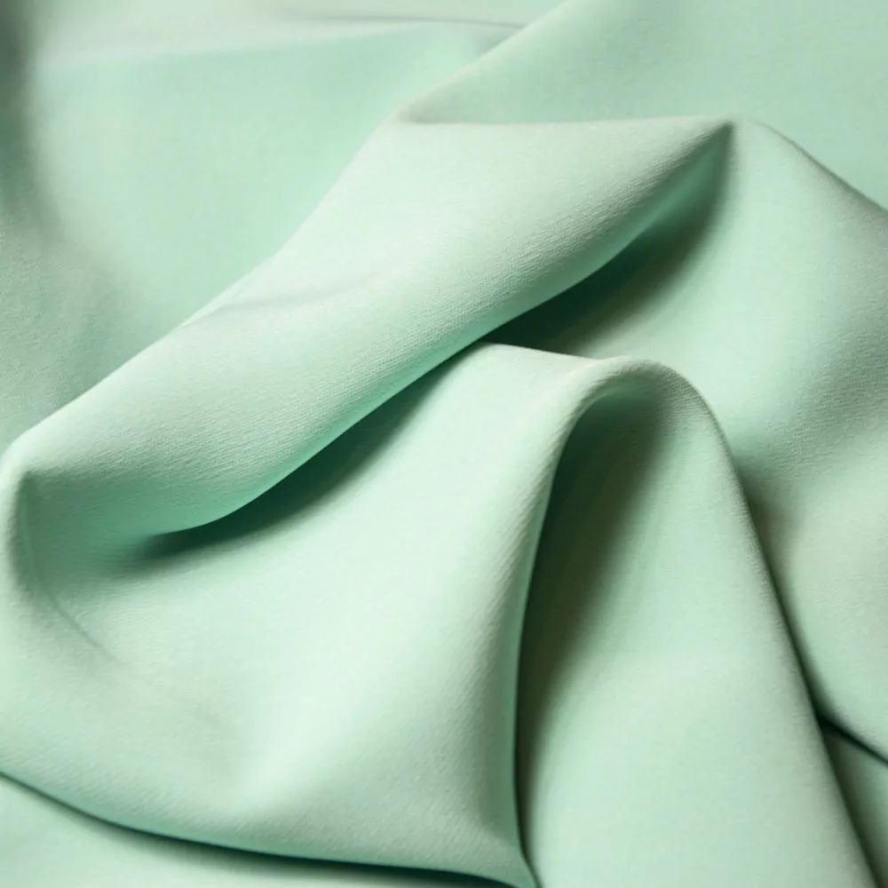 Тканина костюмна Бістрейч 55111 зображення