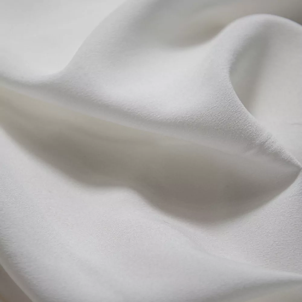 Тканина Креп шифон 512388 Тканина Креп шифон 512388 зображення