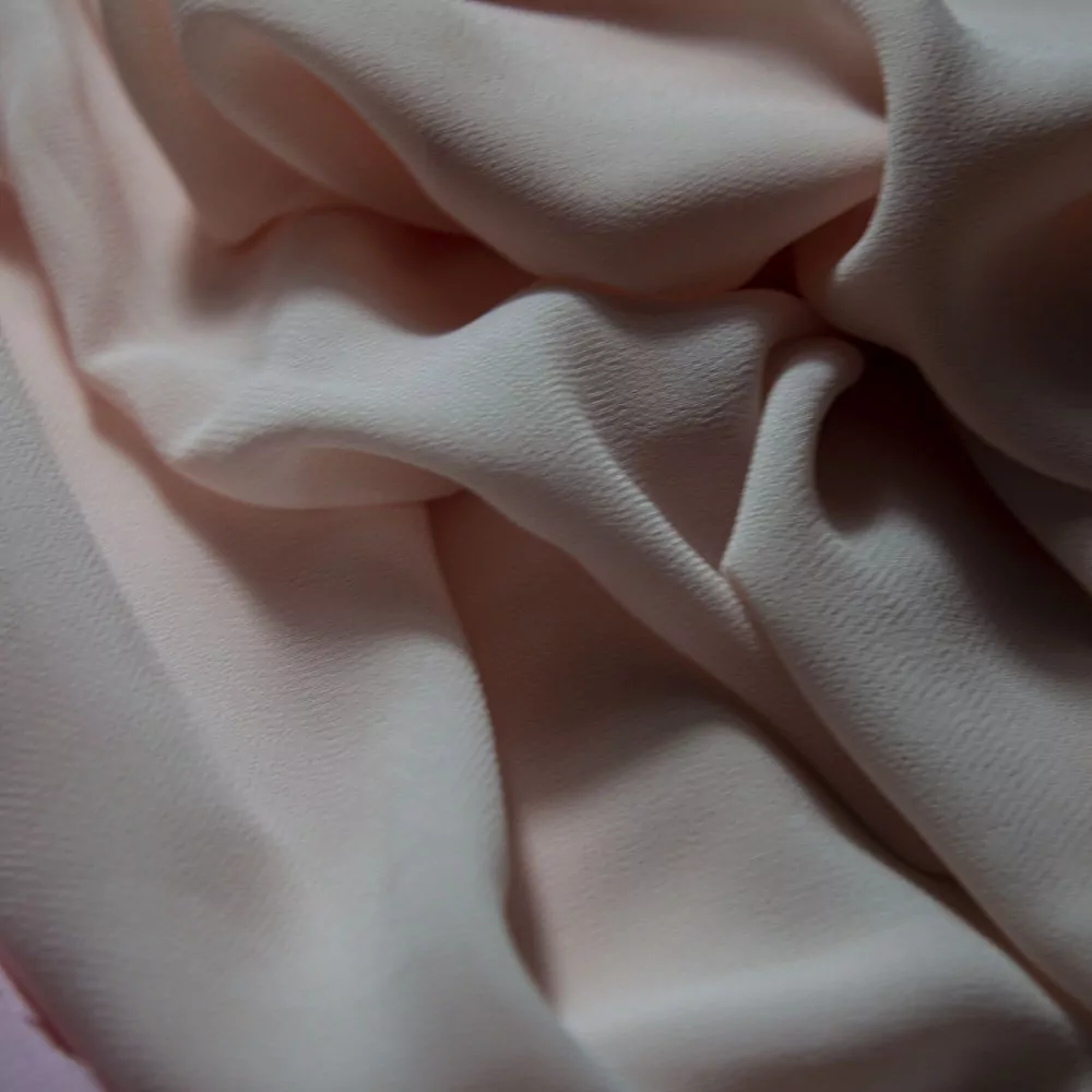 Тканина Креп шифон PD зображення