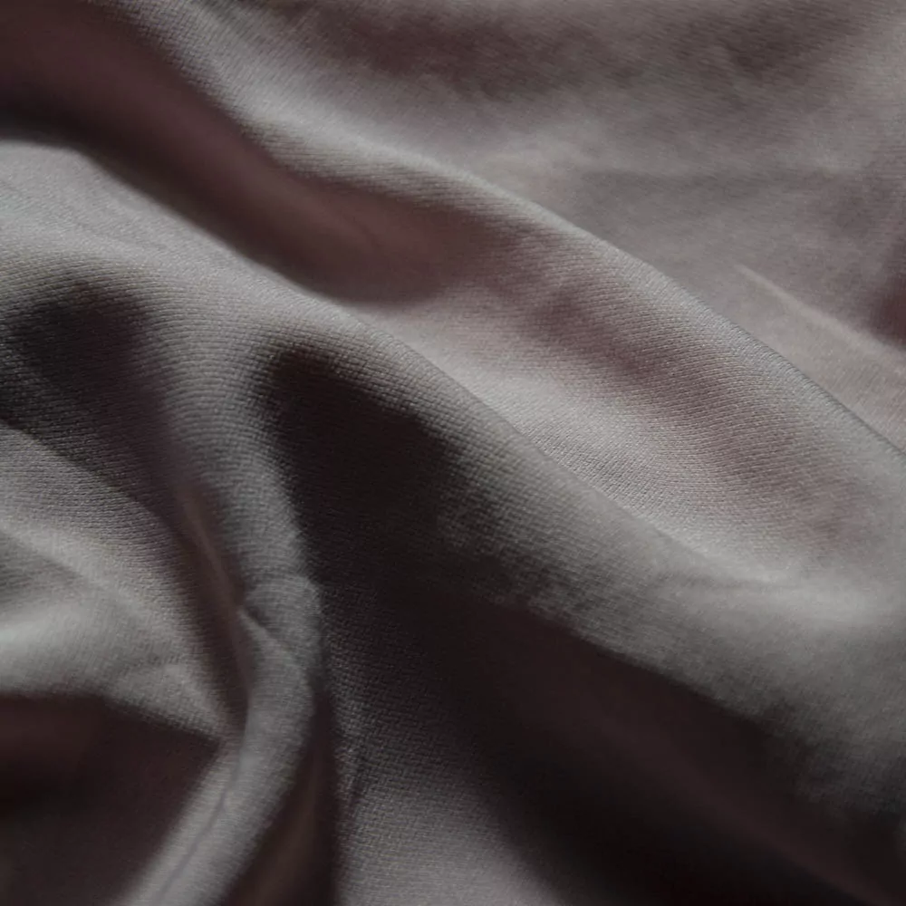 Тканина Креп шифон S YW зображення