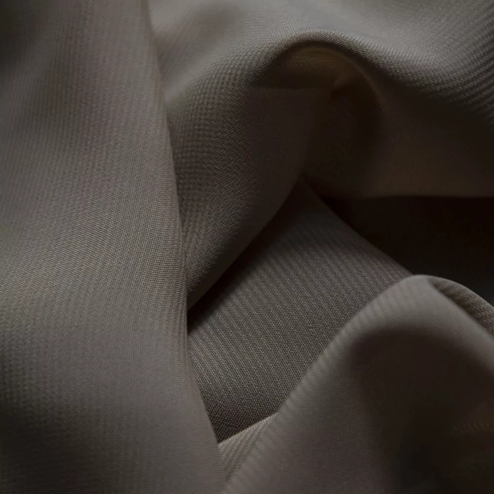 Тканина шифон Мульти Тканина шифон Мульти зображення