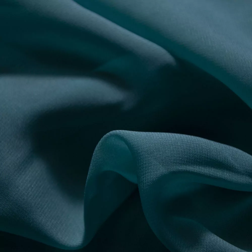 Тканина шифон Венди Тканина шифон Венди зображення